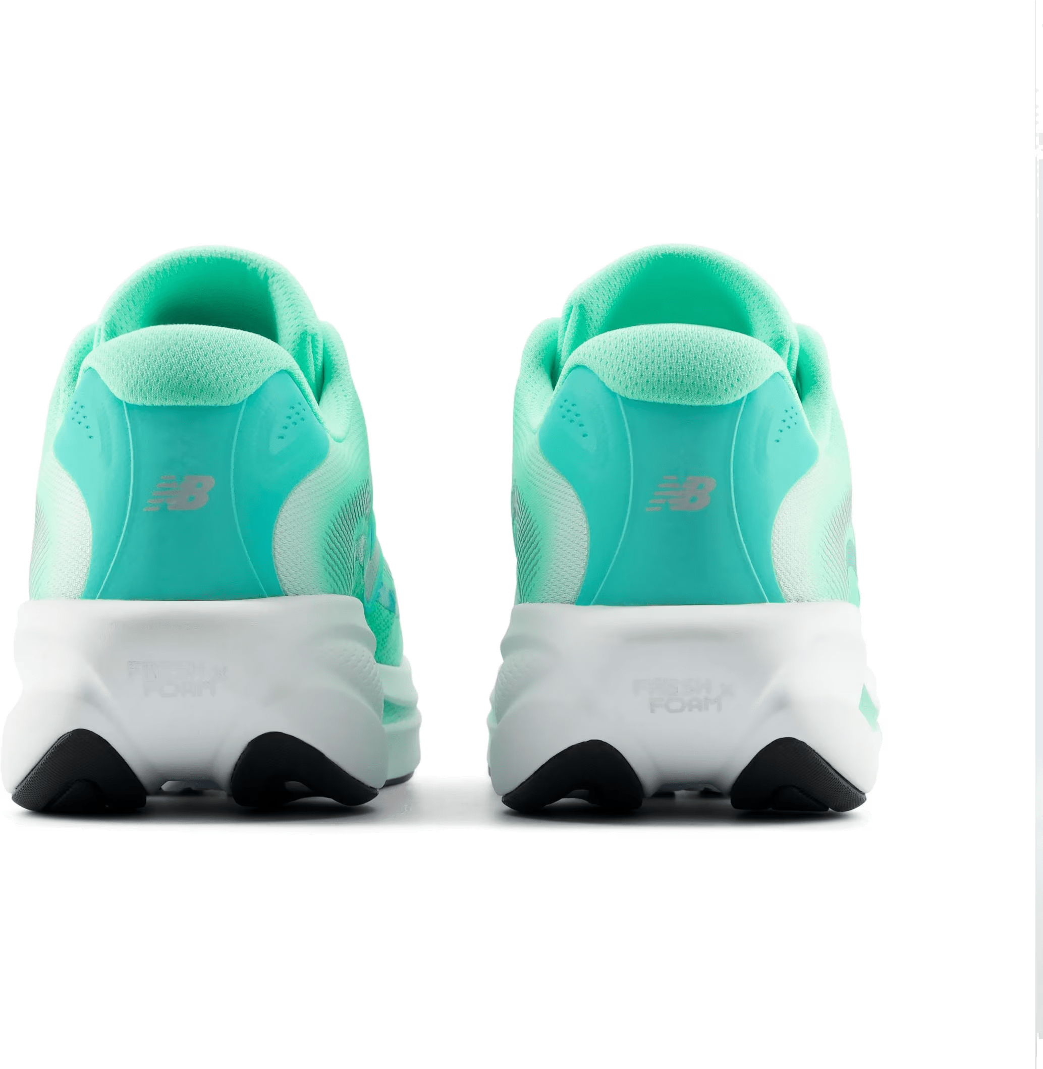 New Balance Ellipse v1