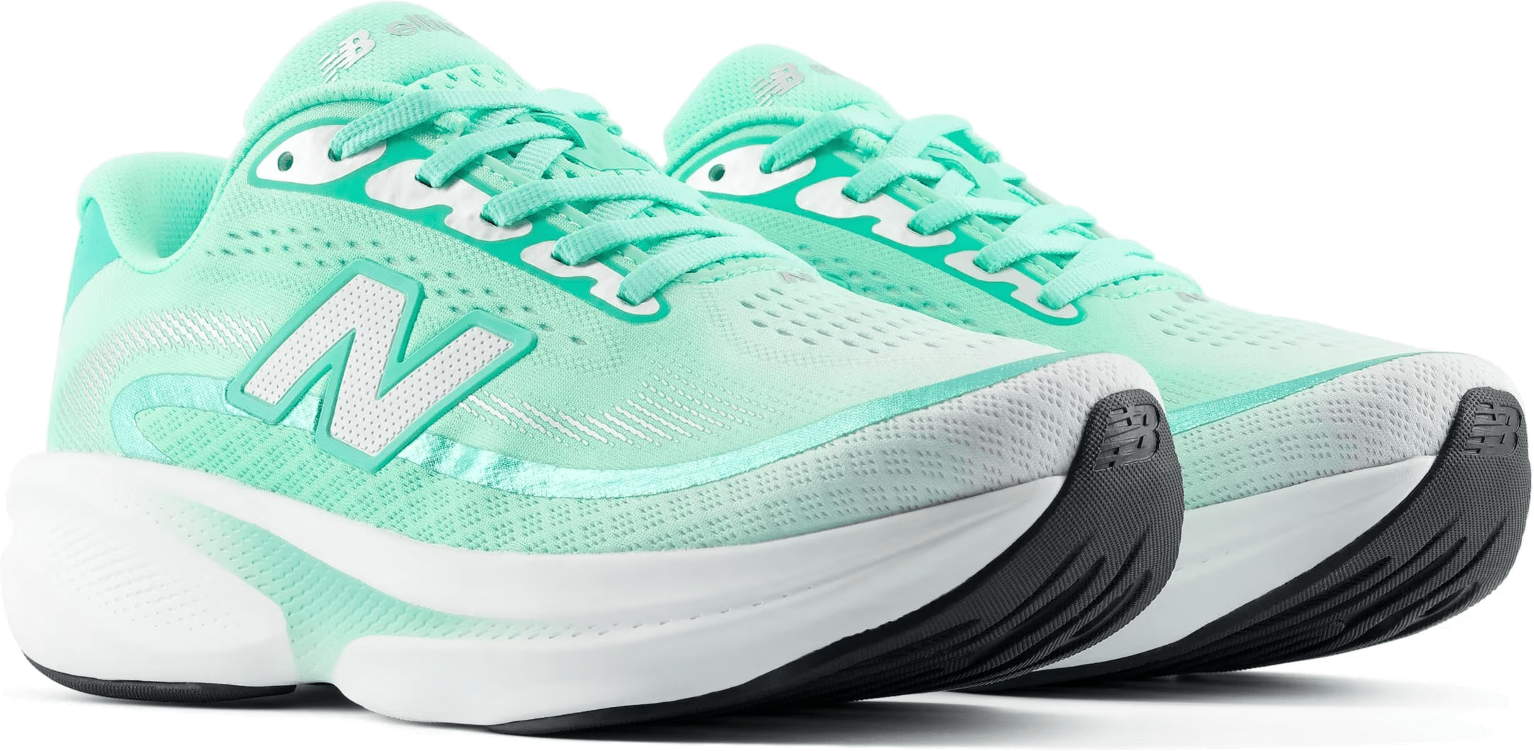 New Balance Ellipse v1