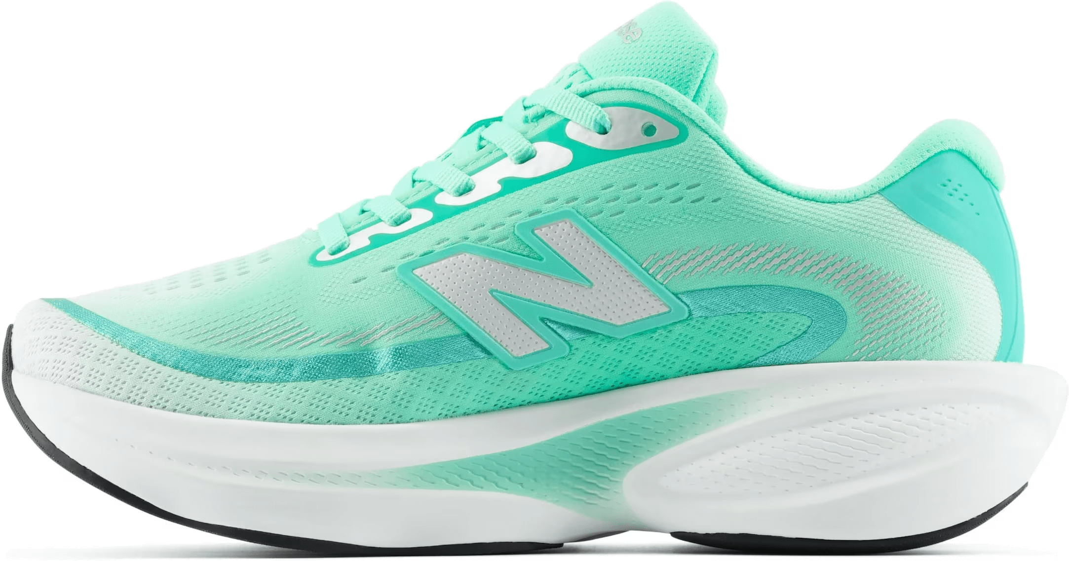 New Balance Ellipse v1