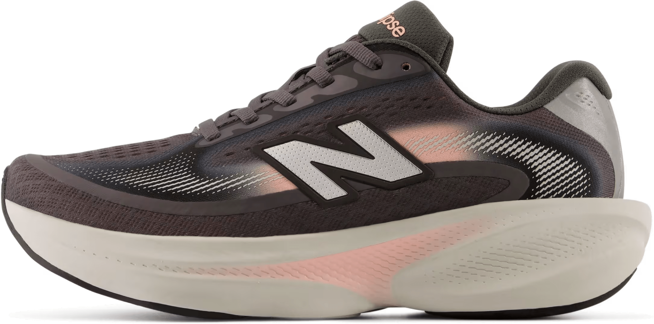 New Balance Ellipse