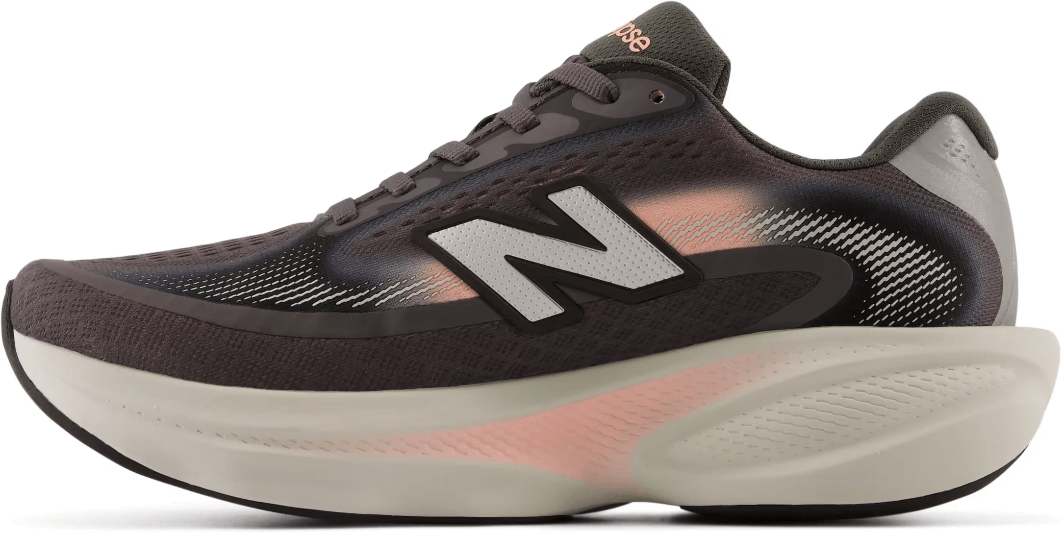 New Balance Ellipse