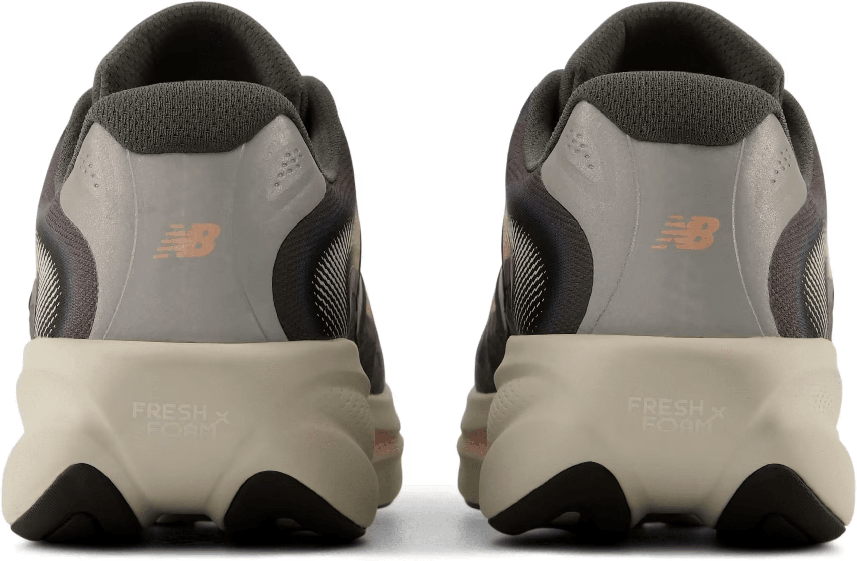 New Balance Ellipse