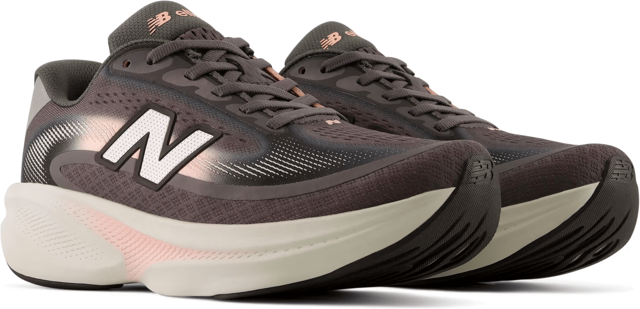 New Balance Ellipse