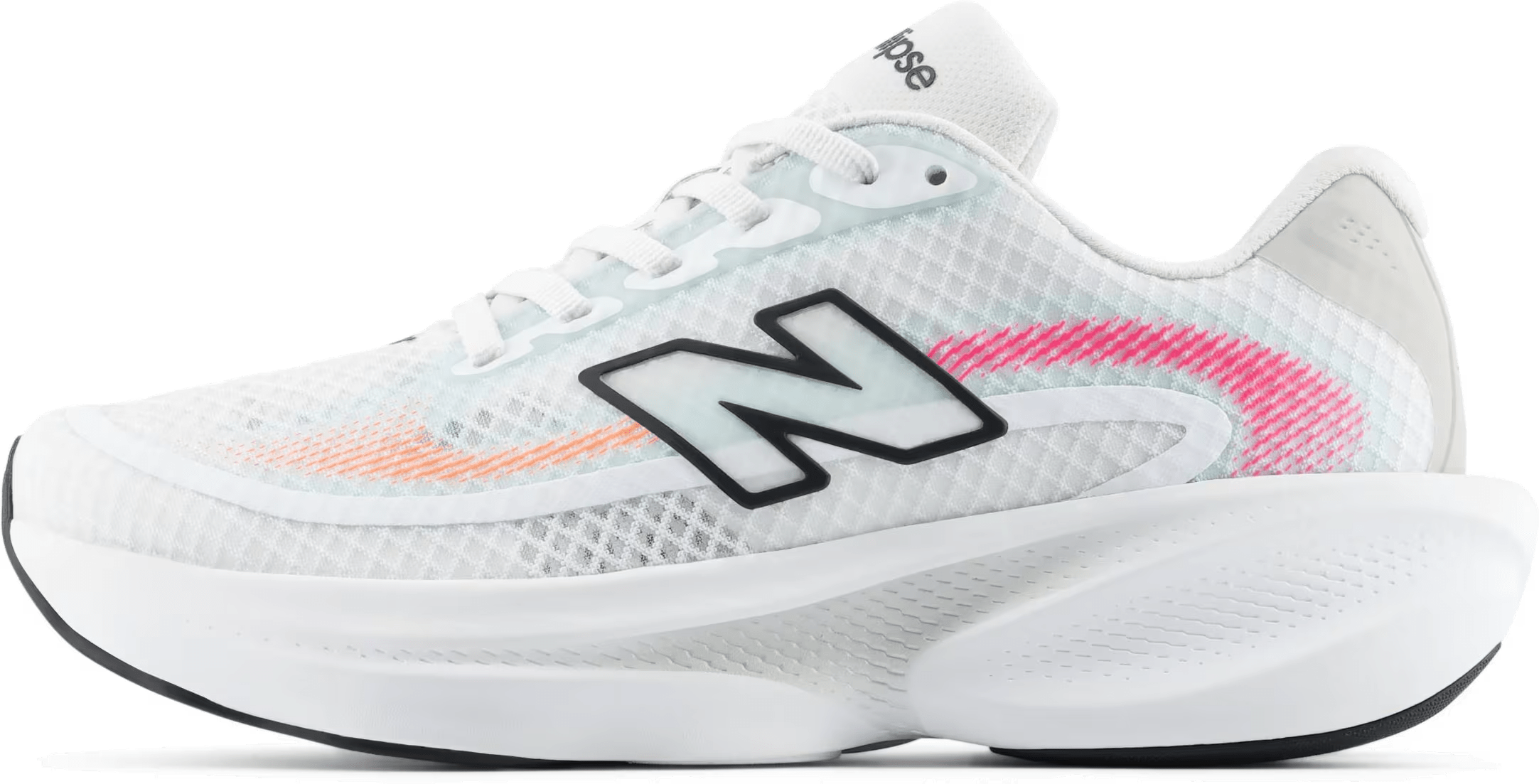 New Balance Ellipse Breathe