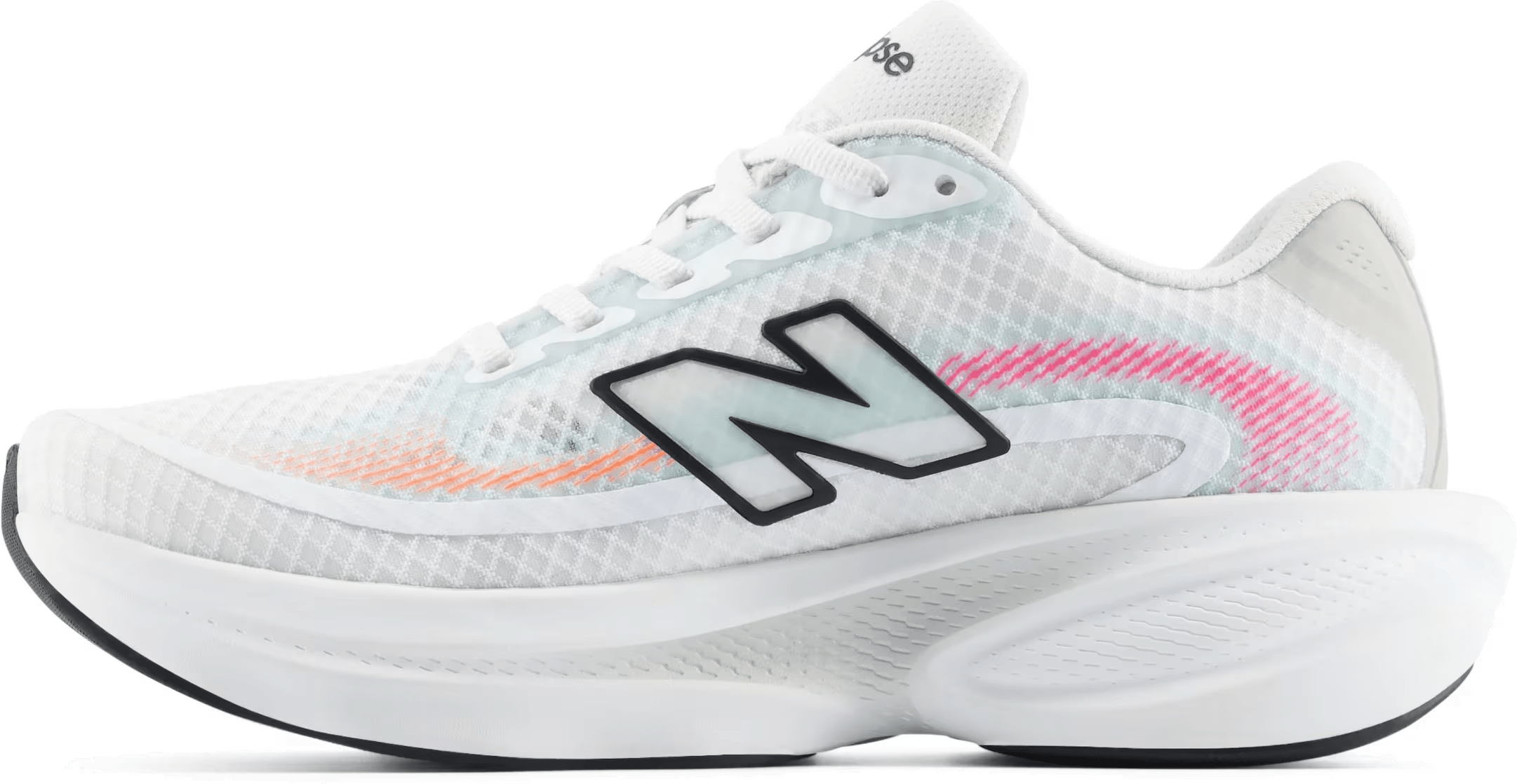New Balance Ellipse Breathe