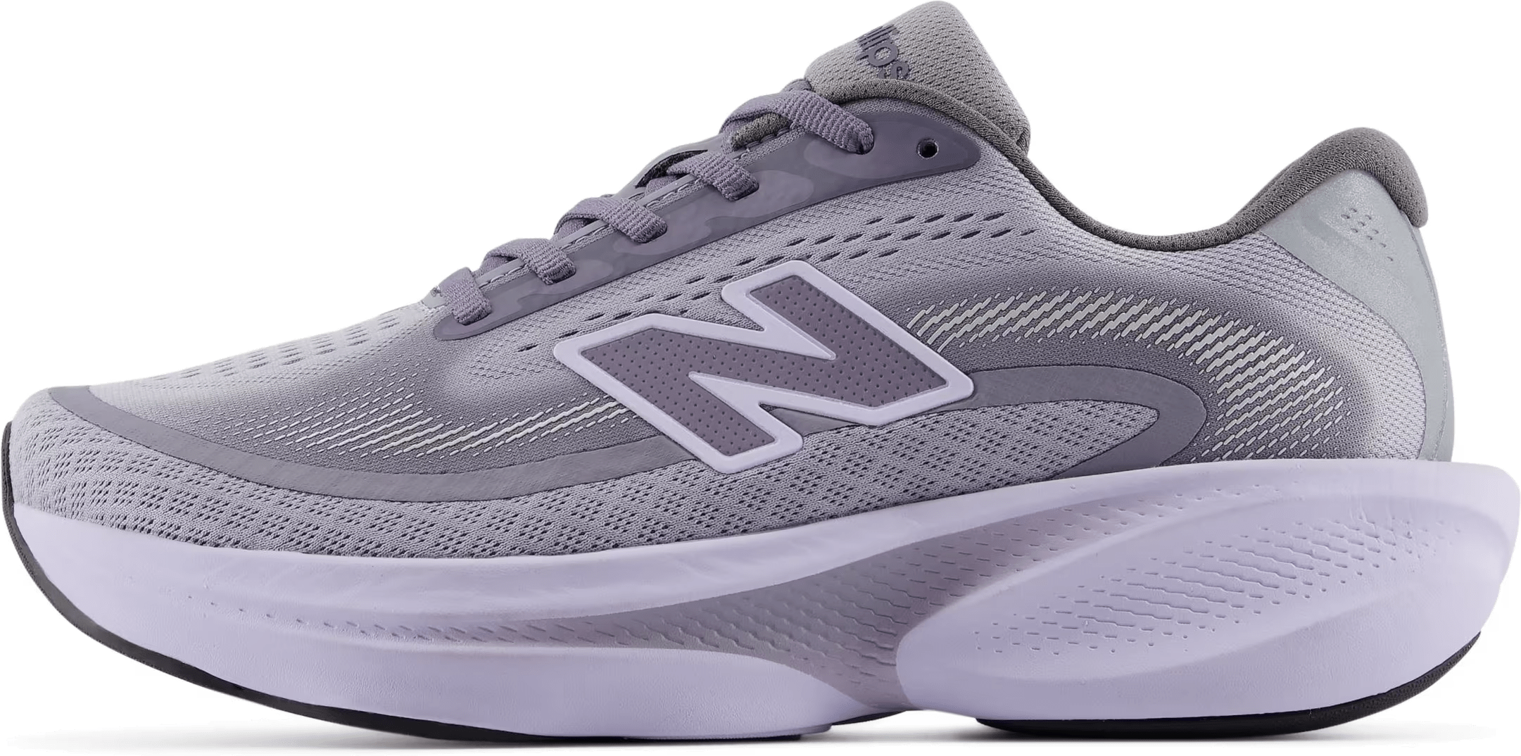 New Balance Ellipse