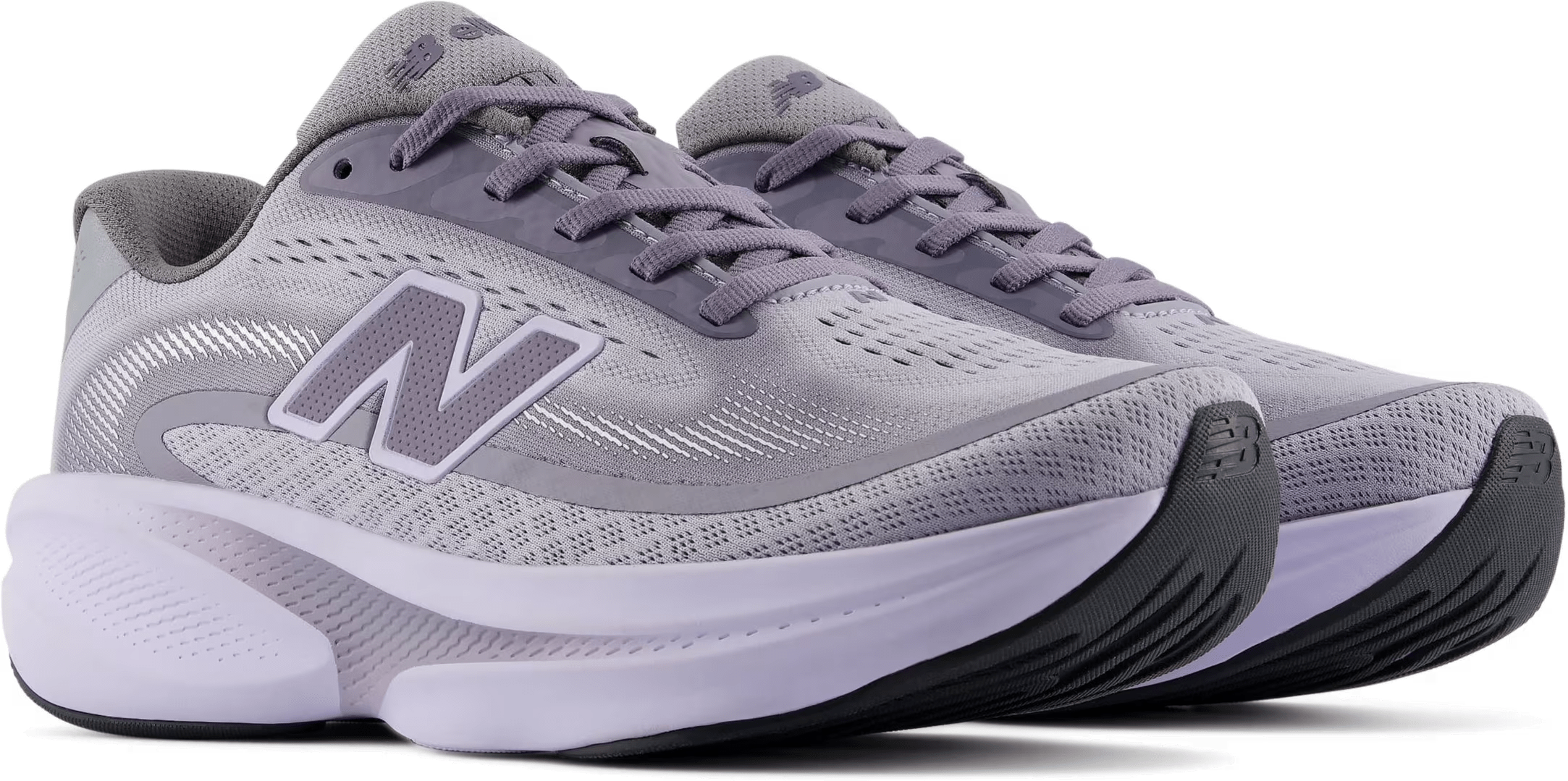 New Balance Ellipse