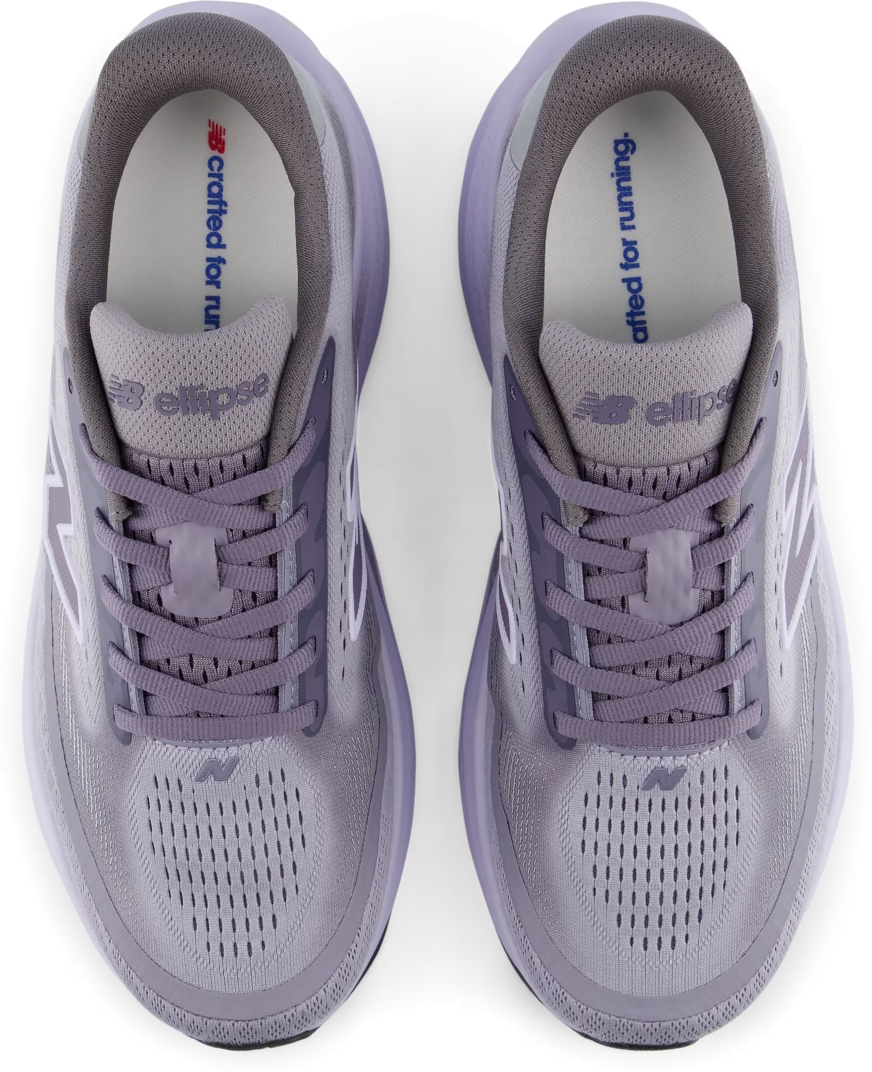 New Balance Ellipse