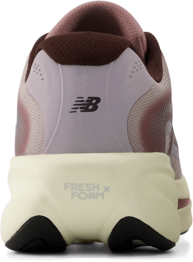 New Balance Ellipse "Crimson Fog"
