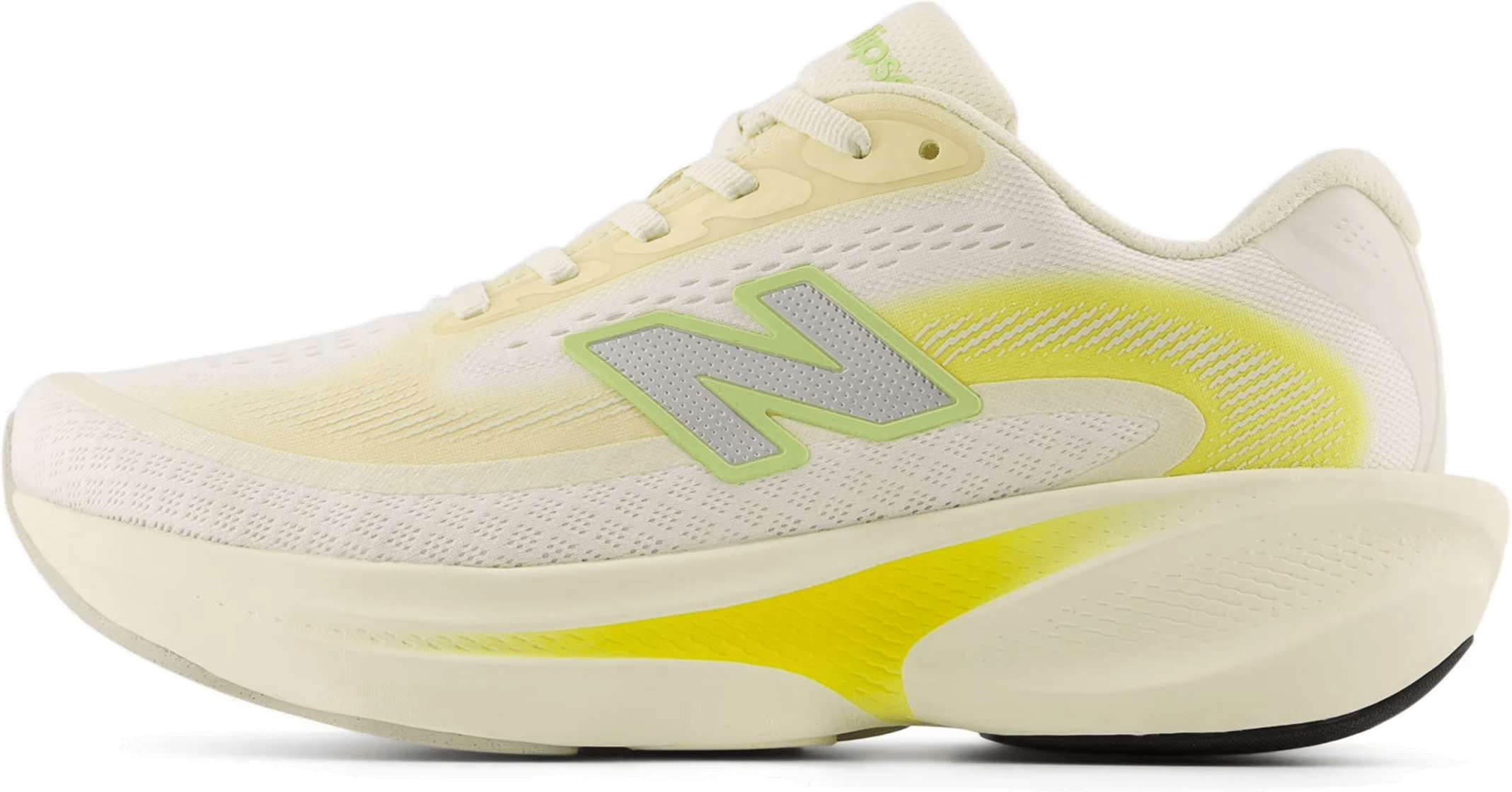 New Balance Ellipse V1 wmns Warm Skies Pack