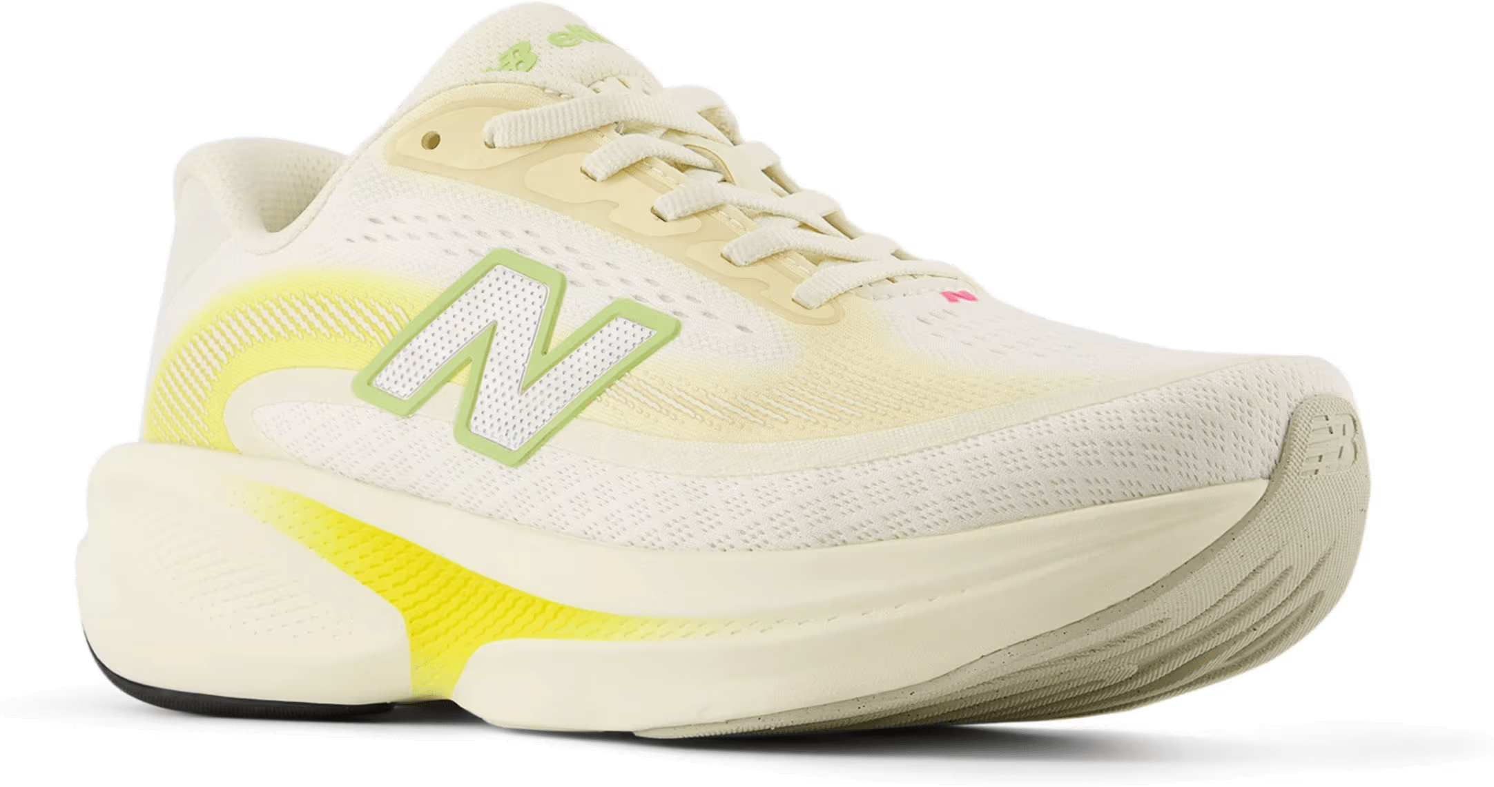 New Balance Ellipse V1 wmns Warm Skies Pack