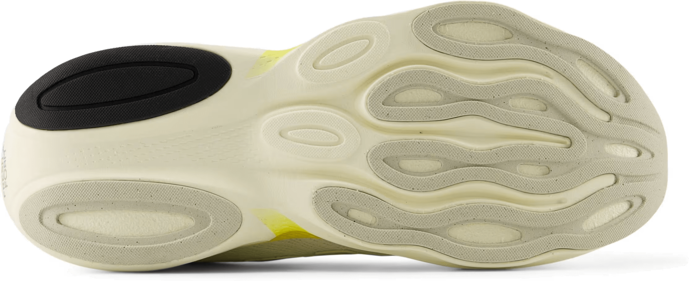 New Balance Ellipse V1 wmns Warm Skies Pack