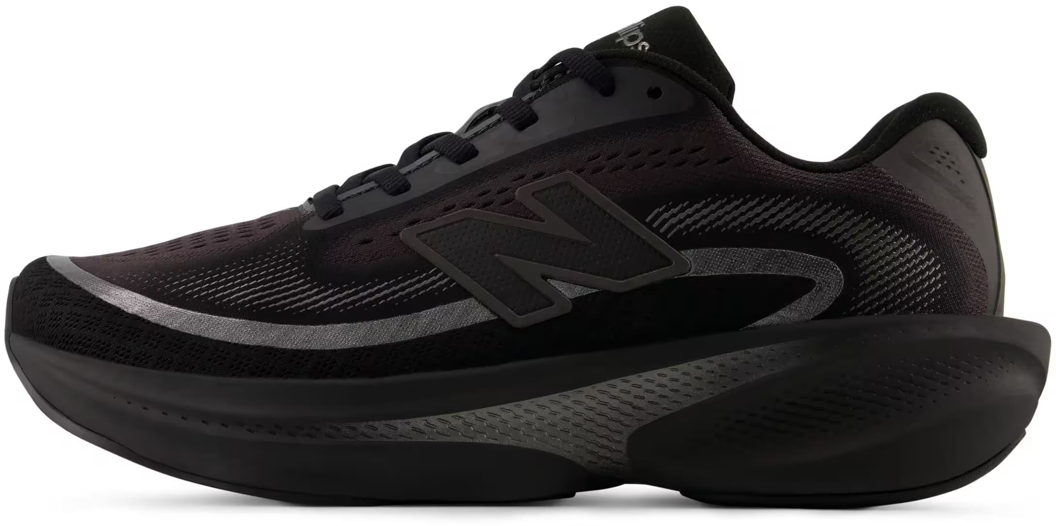 New Balance Ellipse v1