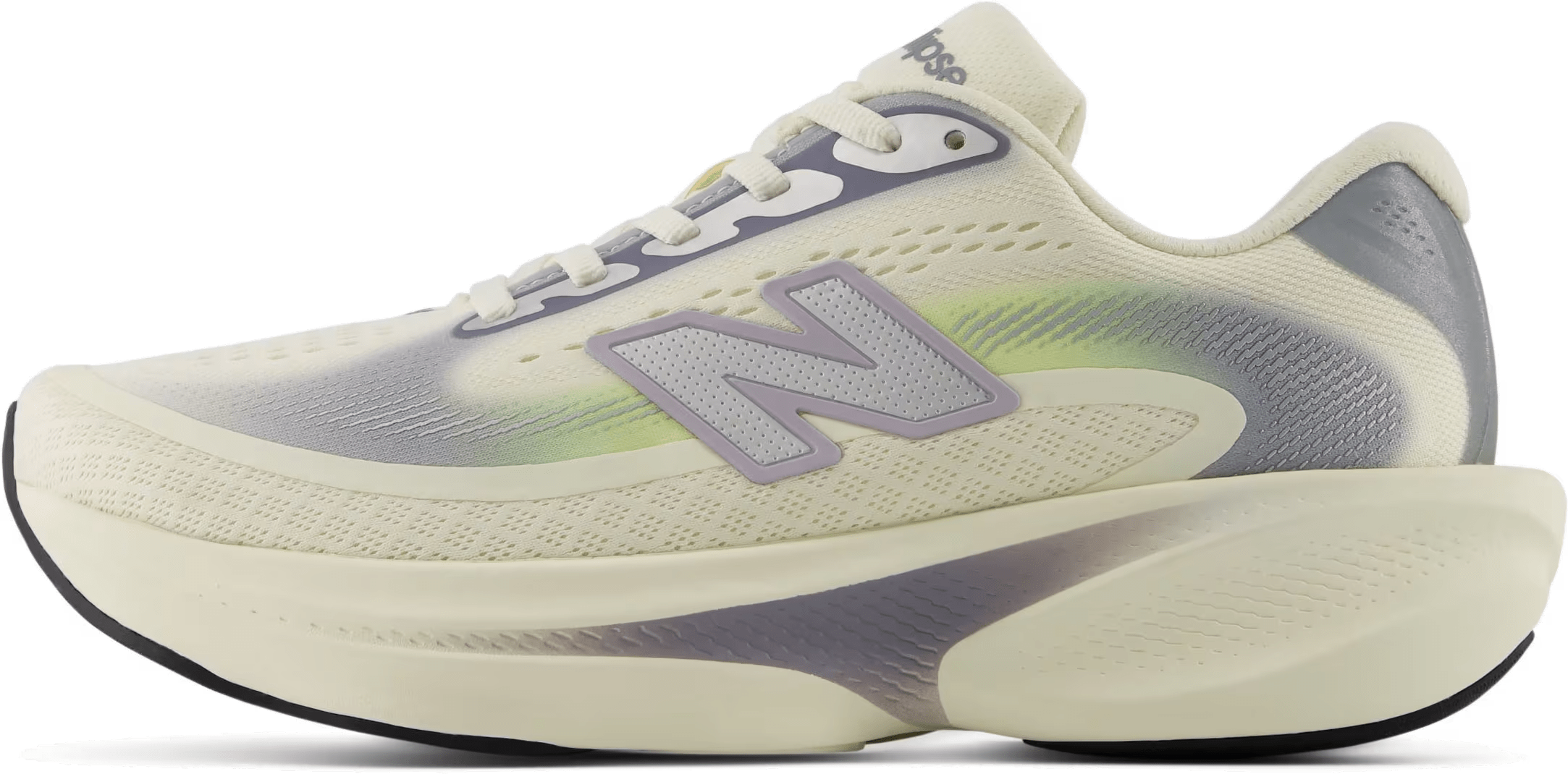 New Balance Ellipse v1