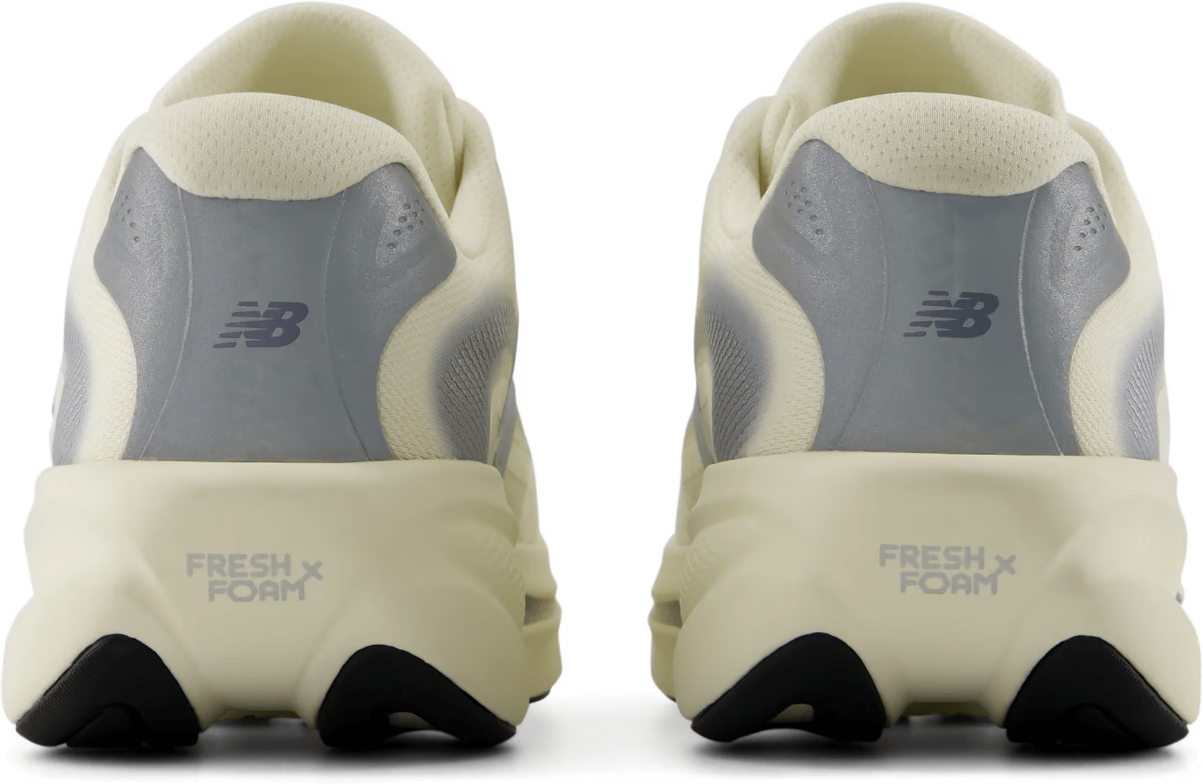 New Balance Ellipse v1