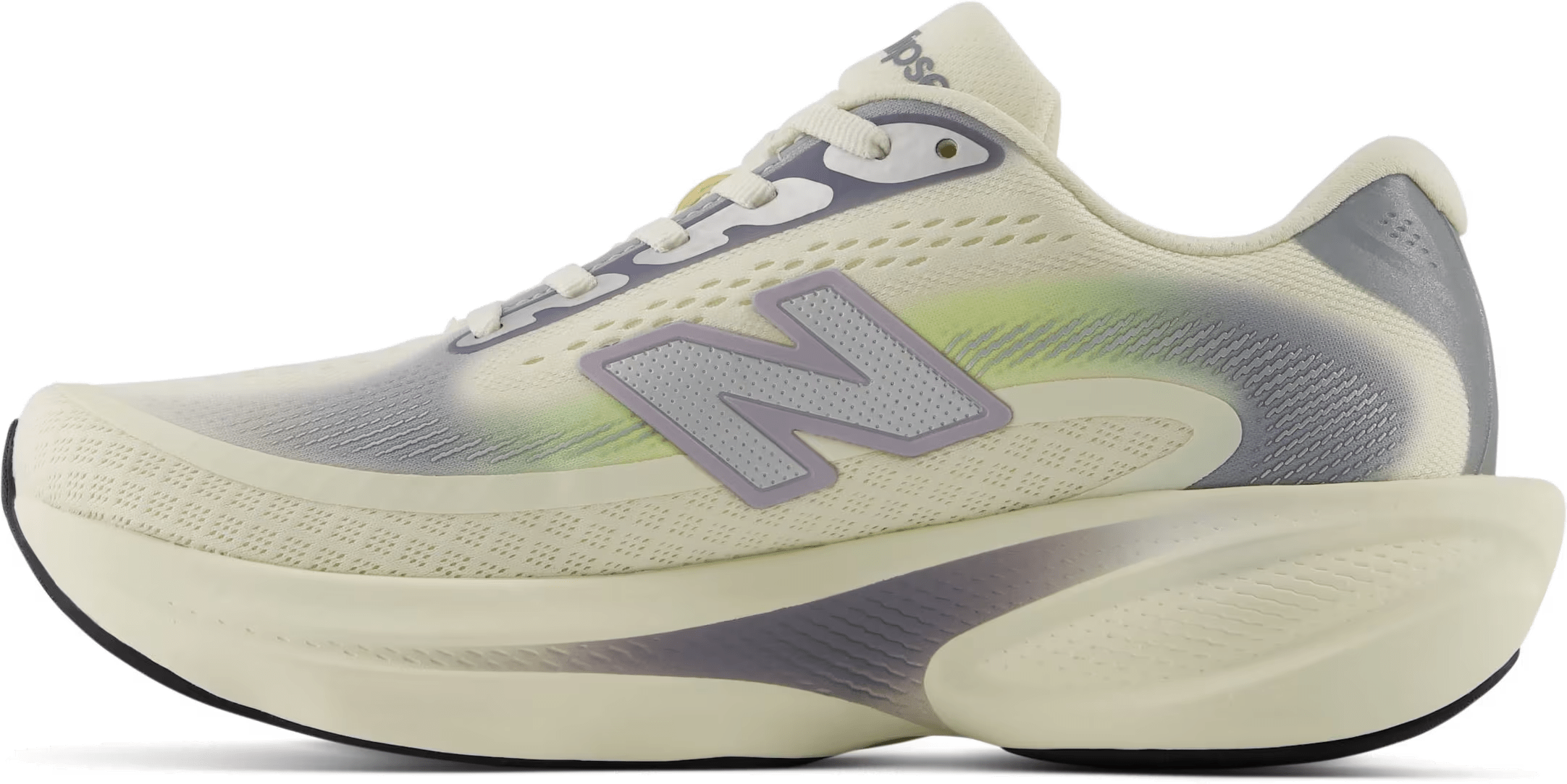 New Balance Ellipse v1