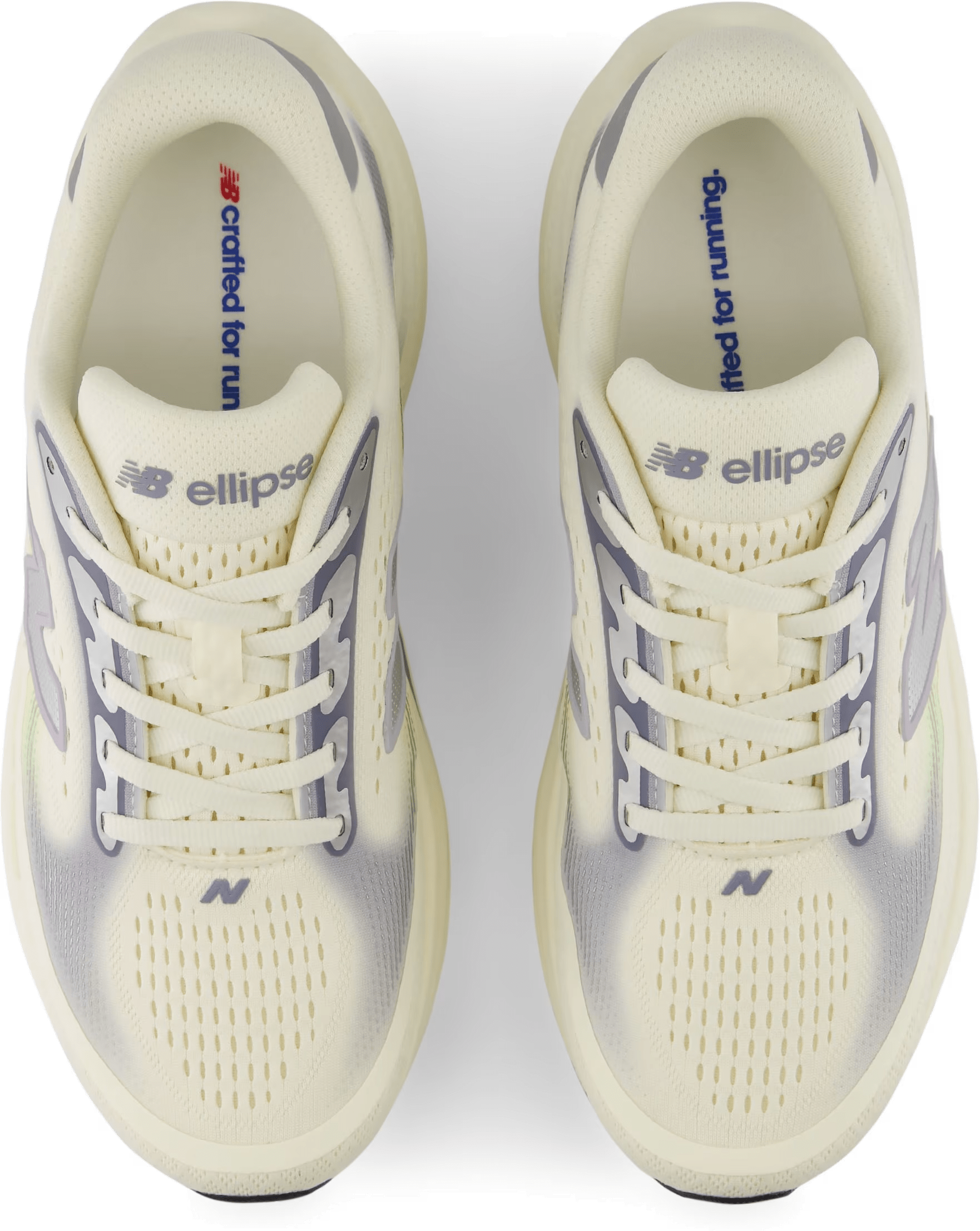 New Balance Ellipse v1
