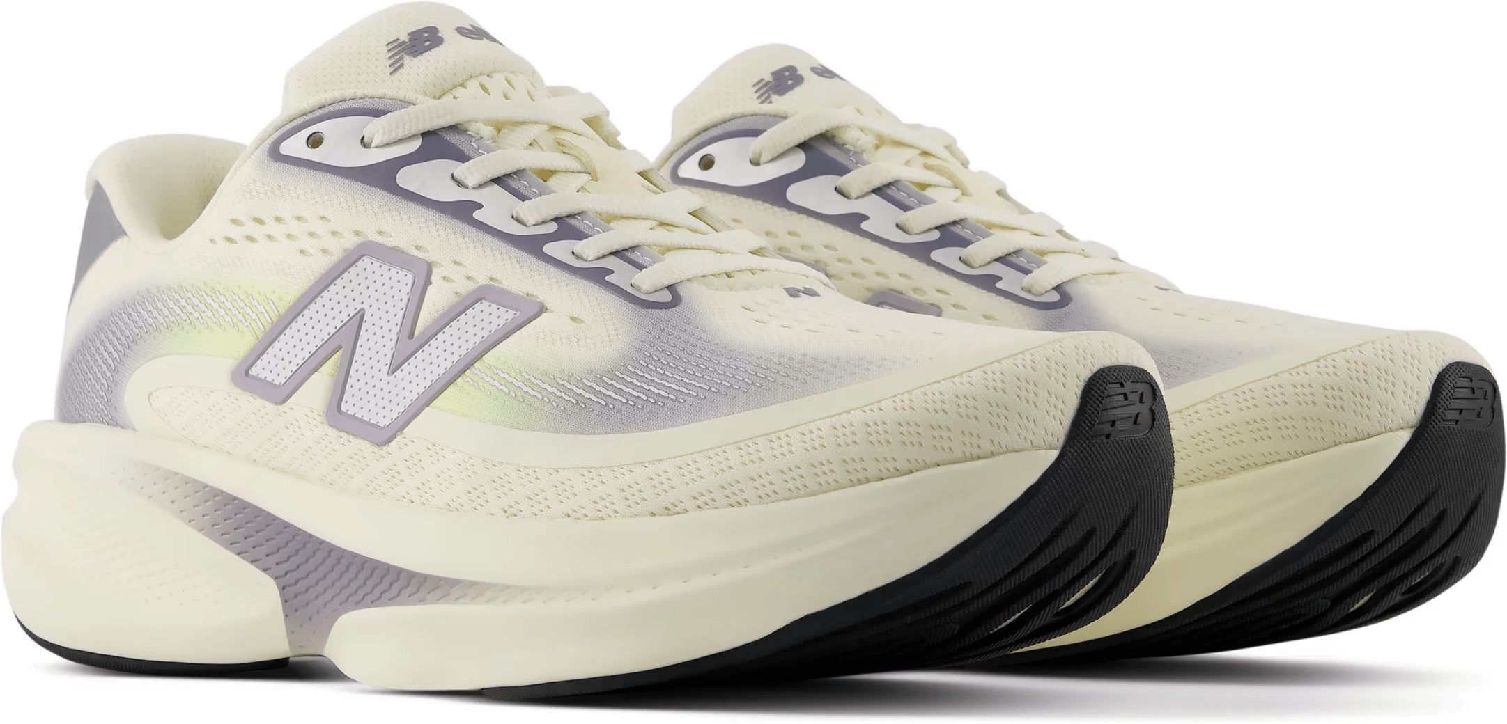 New Balance Ellipse v1