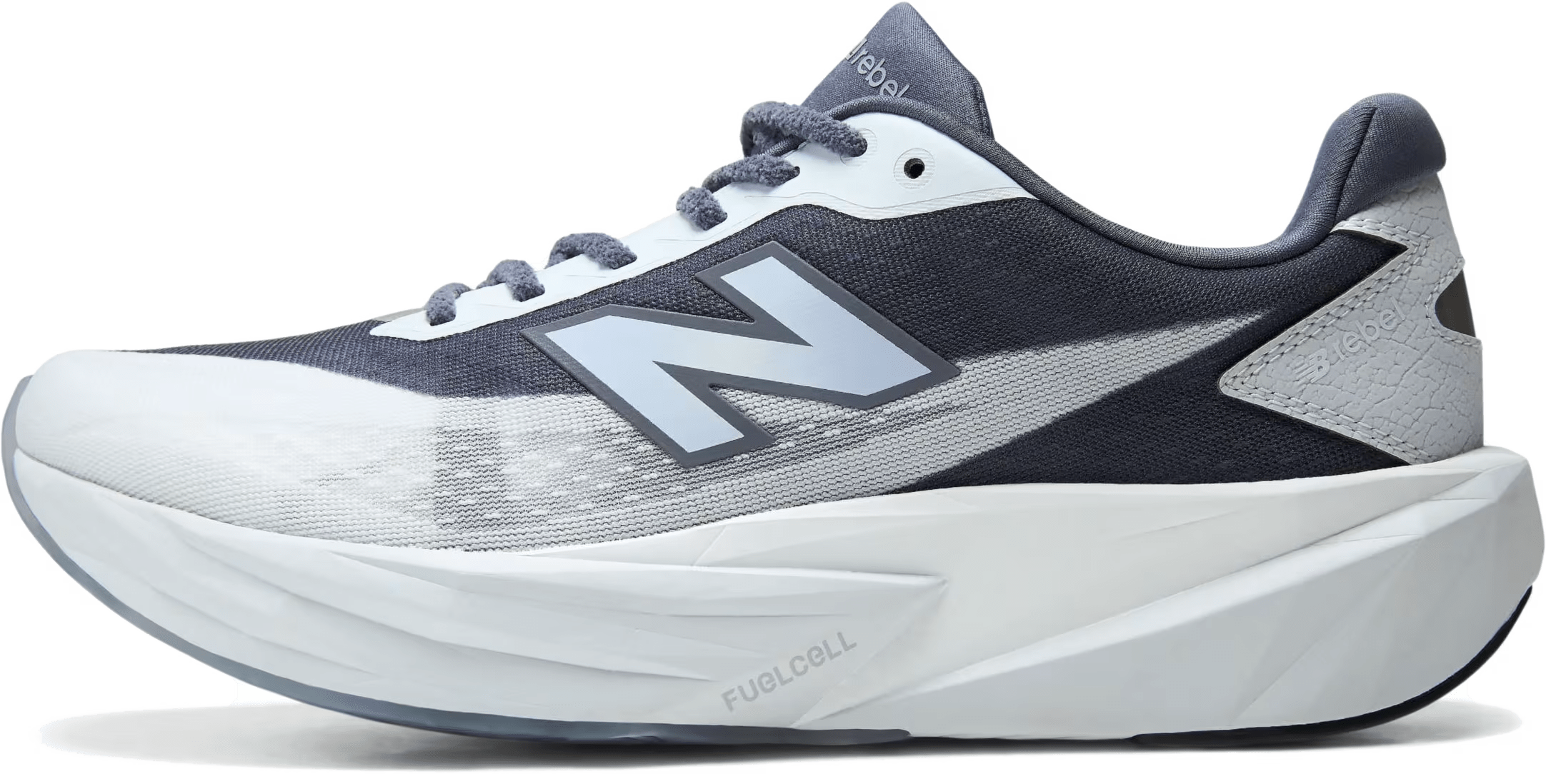 New Balance Sydney Levrone FuelCell Rebel v5