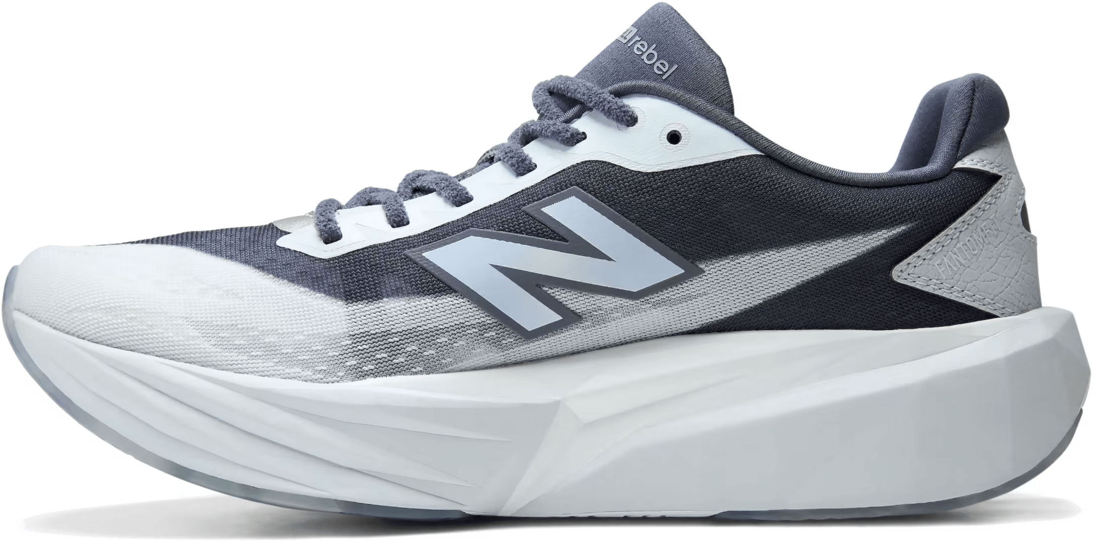 New Balance Sydney Levrone FuelCell Rebel v5