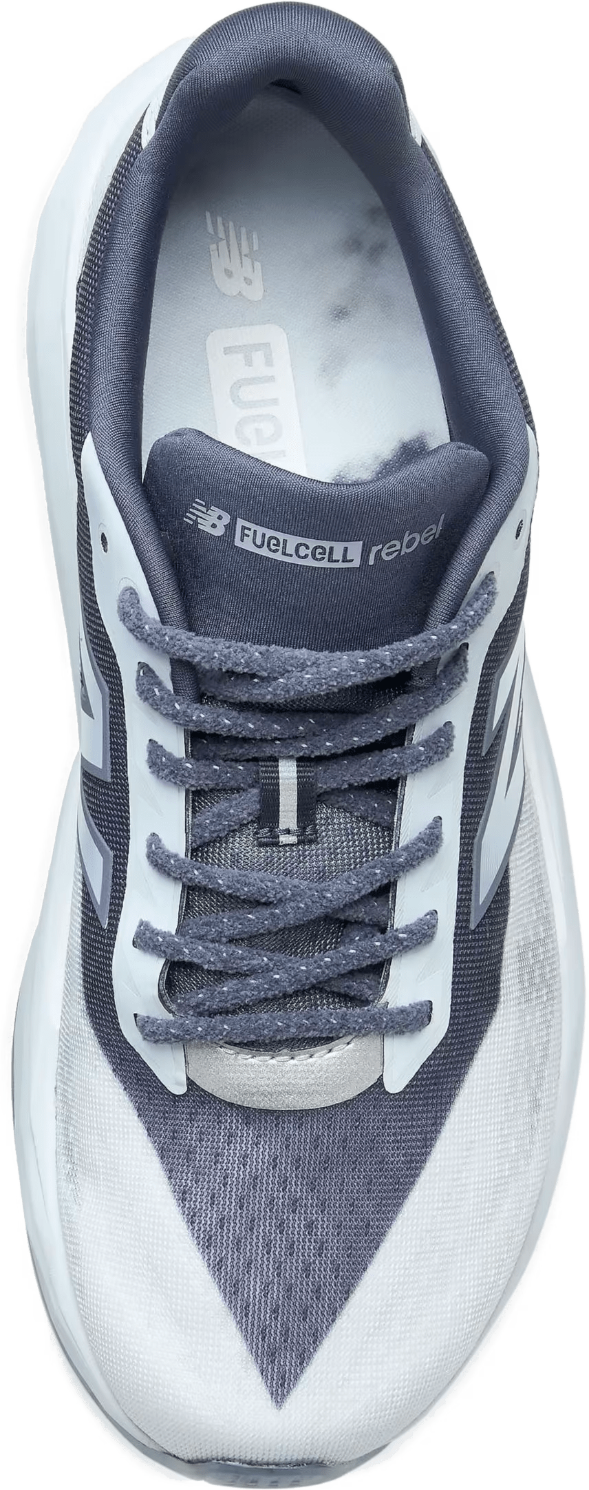 New Balance Sydney Levrone FuelCell Rebel v5