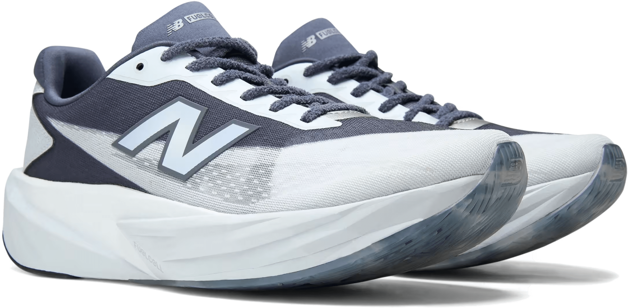 New Balance Sydney Levrone FuelCell Rebel v5