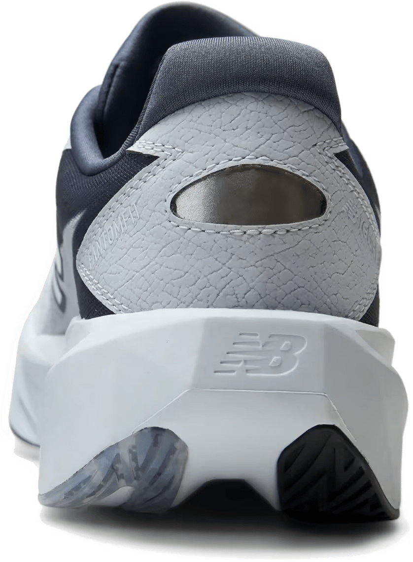 New Balance Sydney Levrone FuelCell Rebel v5
