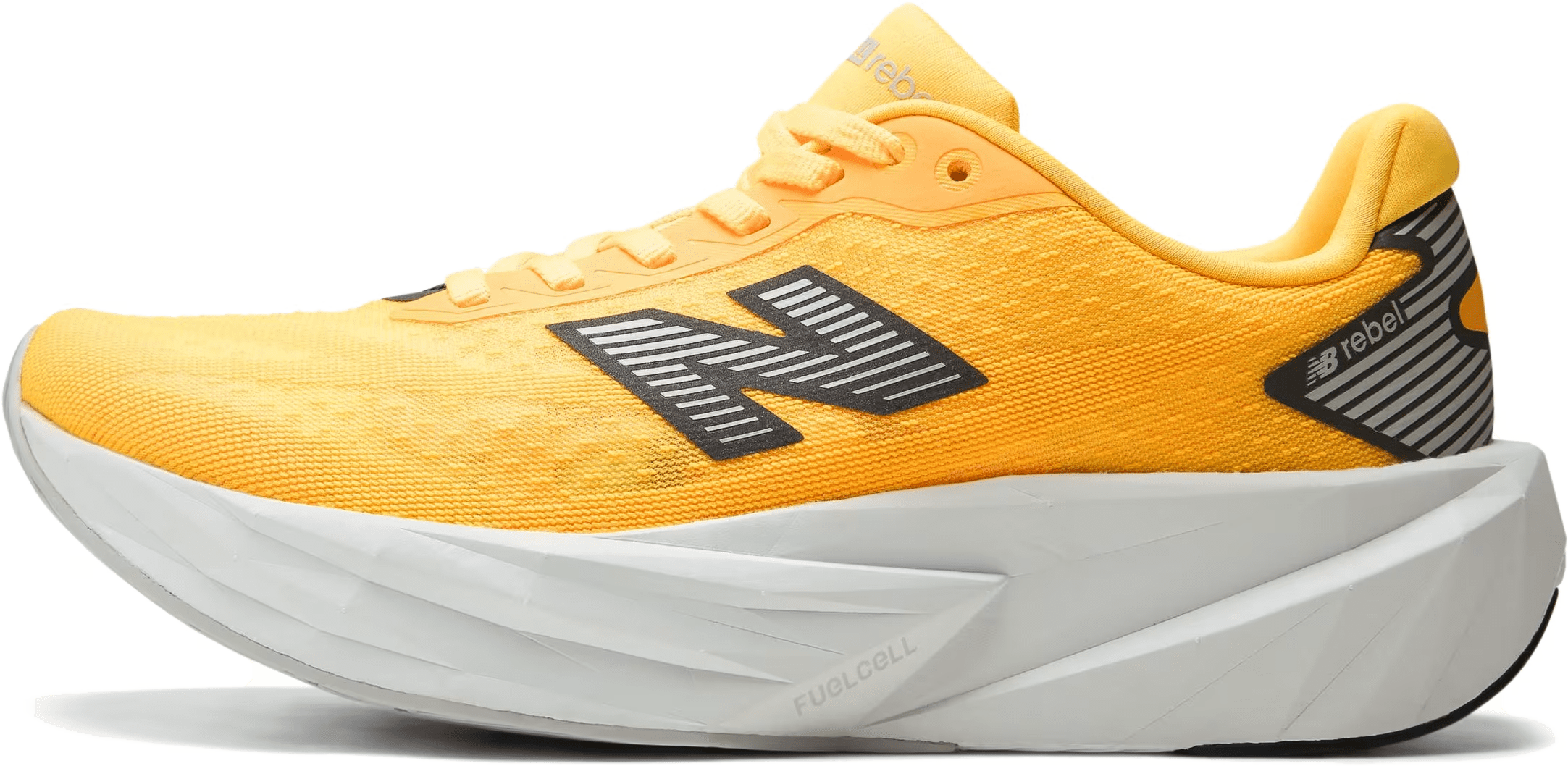 New Balance FuelCell Rebel v5