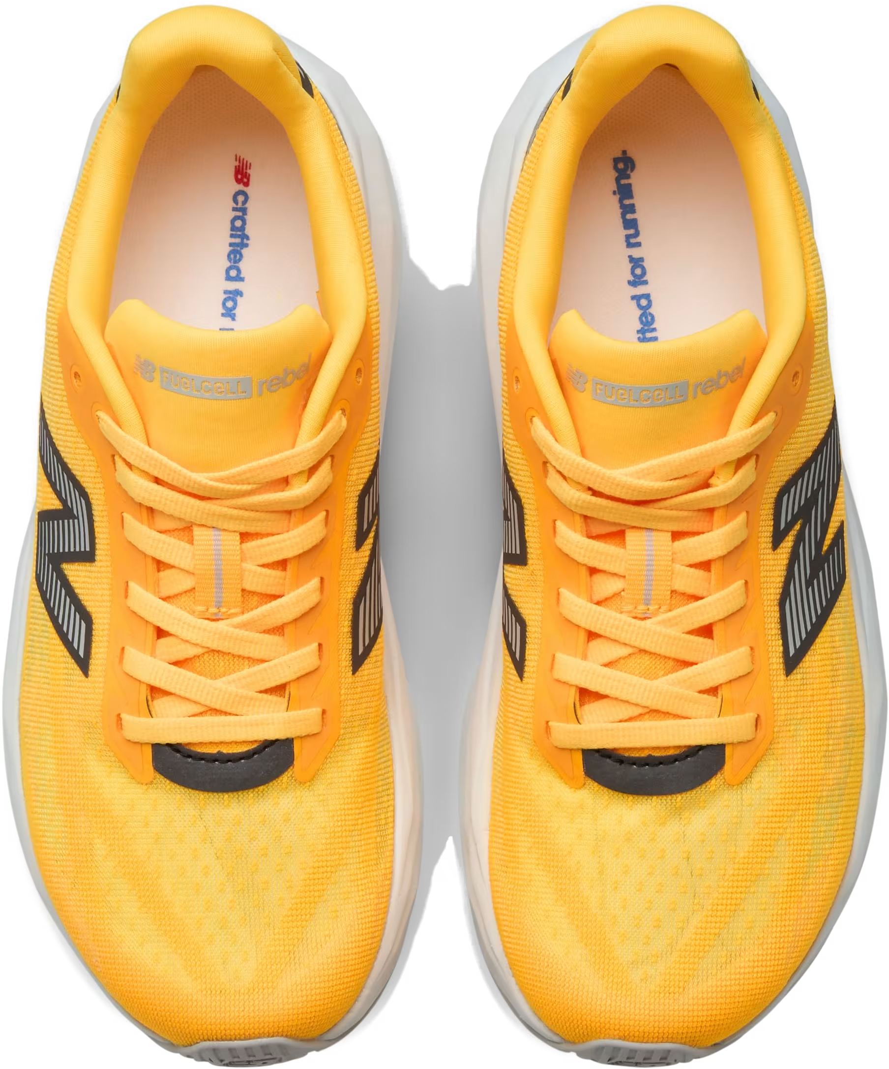 New Balance FuelCell Rebel v5
