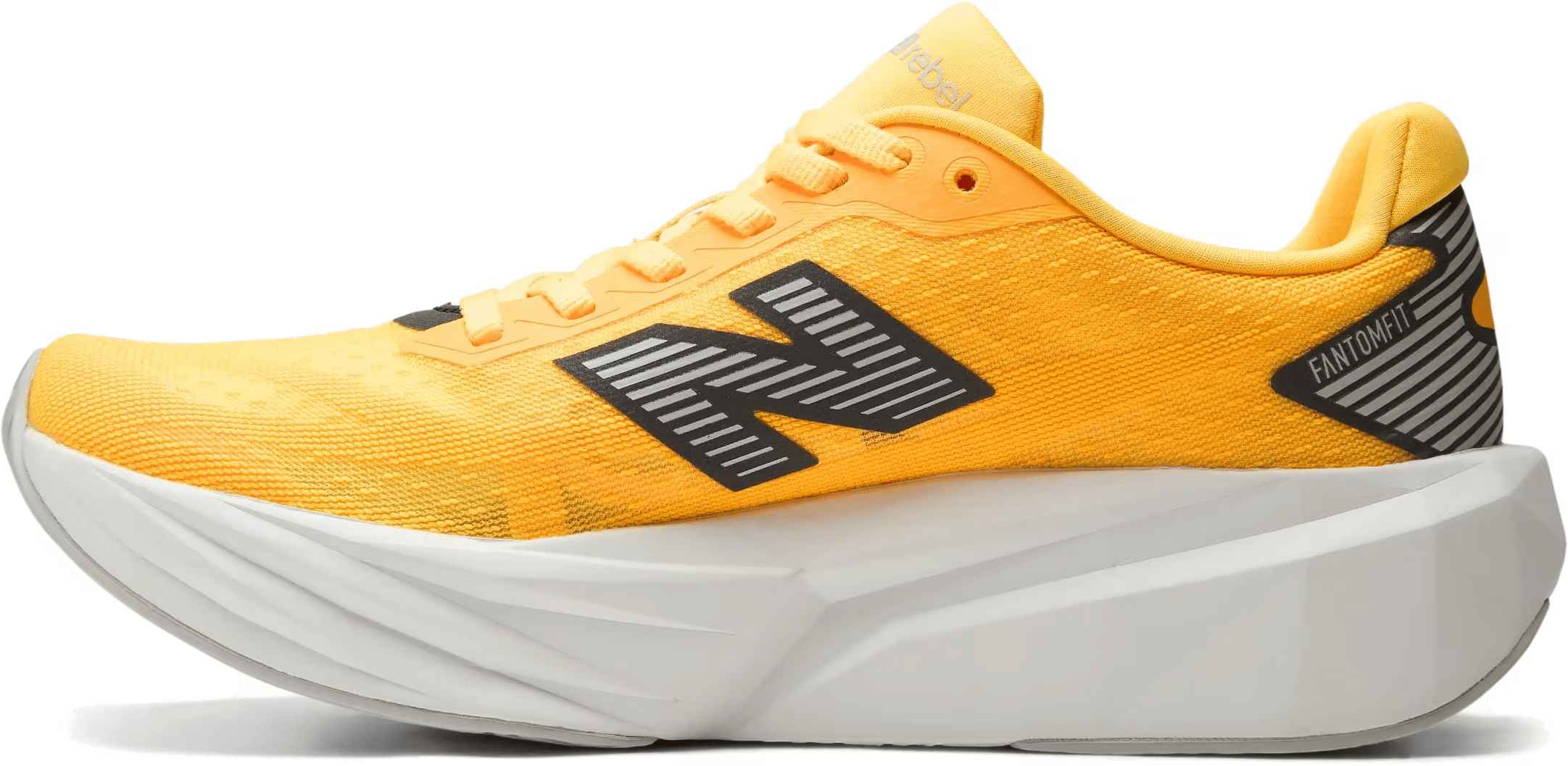 New Balance FuelCell Rebel v5