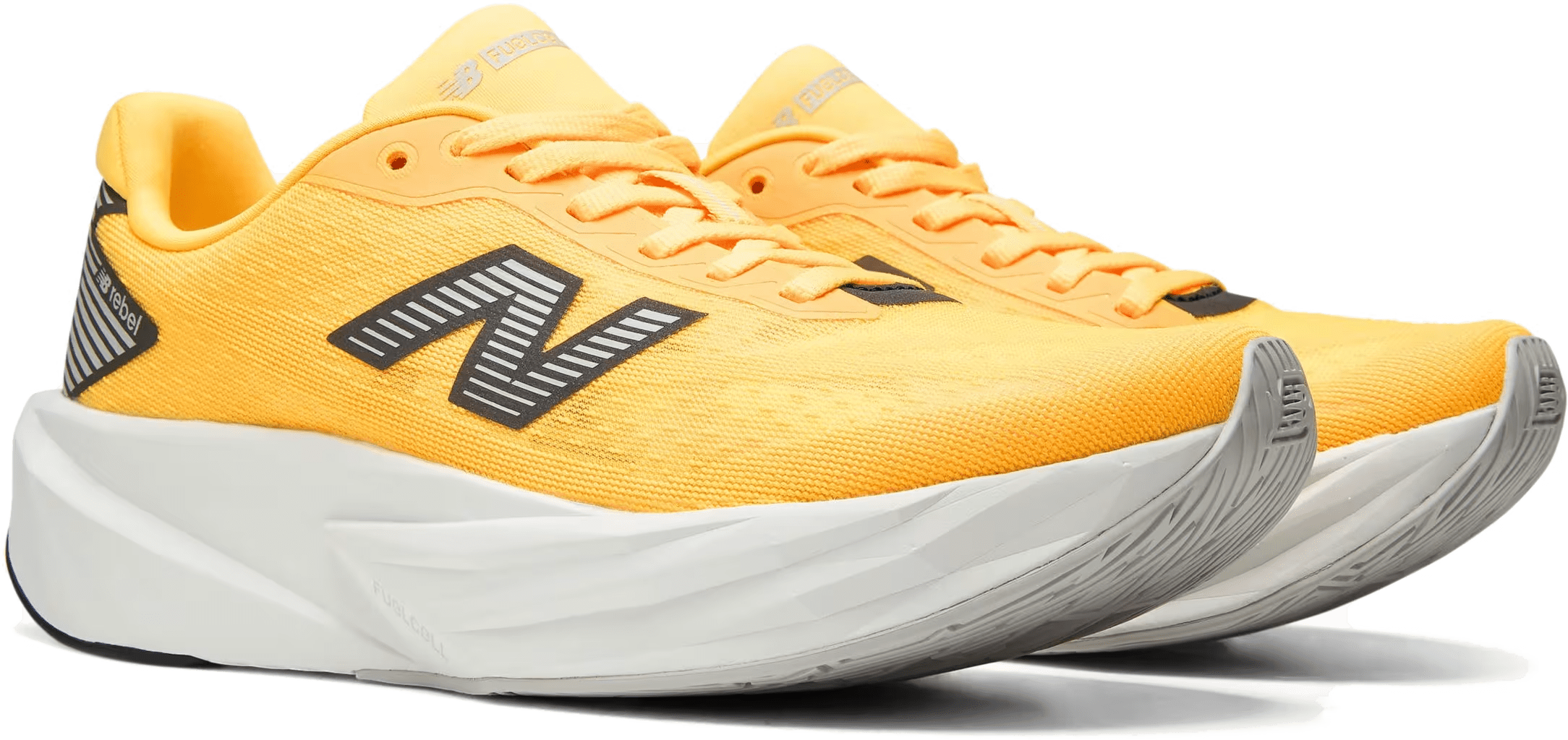 New Balance FuelCell Rebel v5