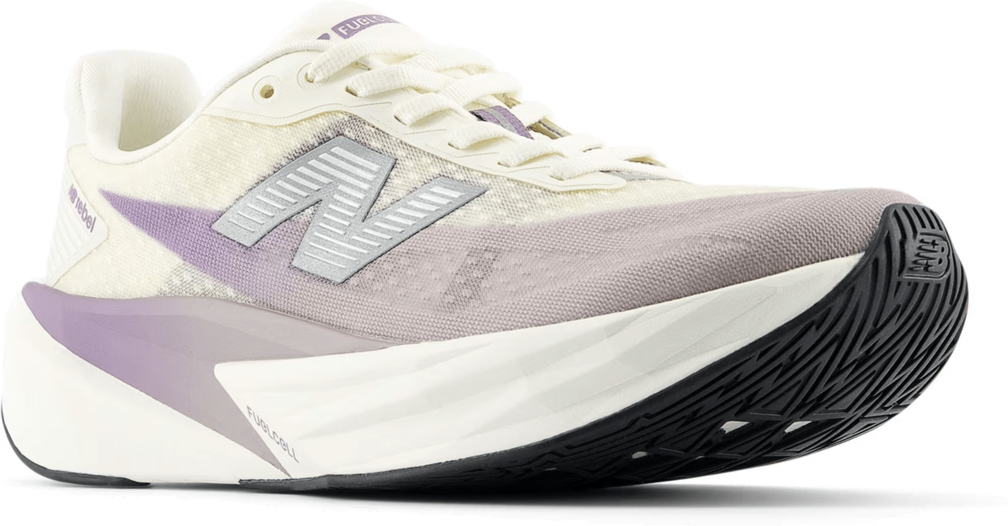 New Balance FuelCell Rebel v5