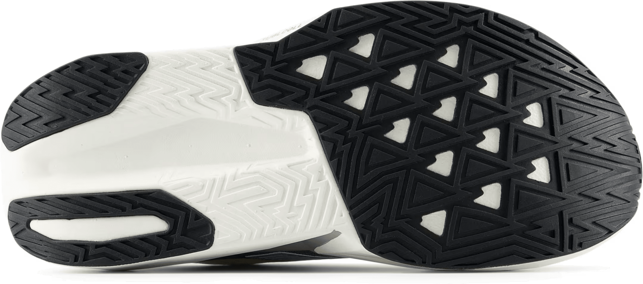New Balance FuelCell Rebel v5