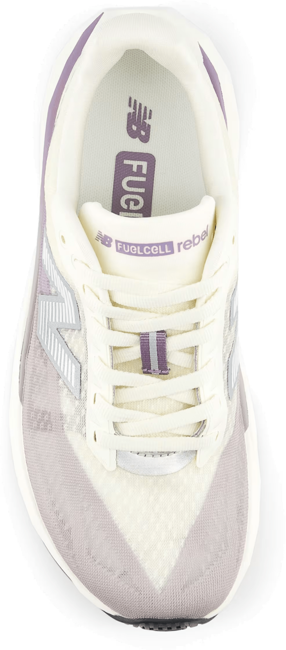 New Balance FuelCell Rebel v5