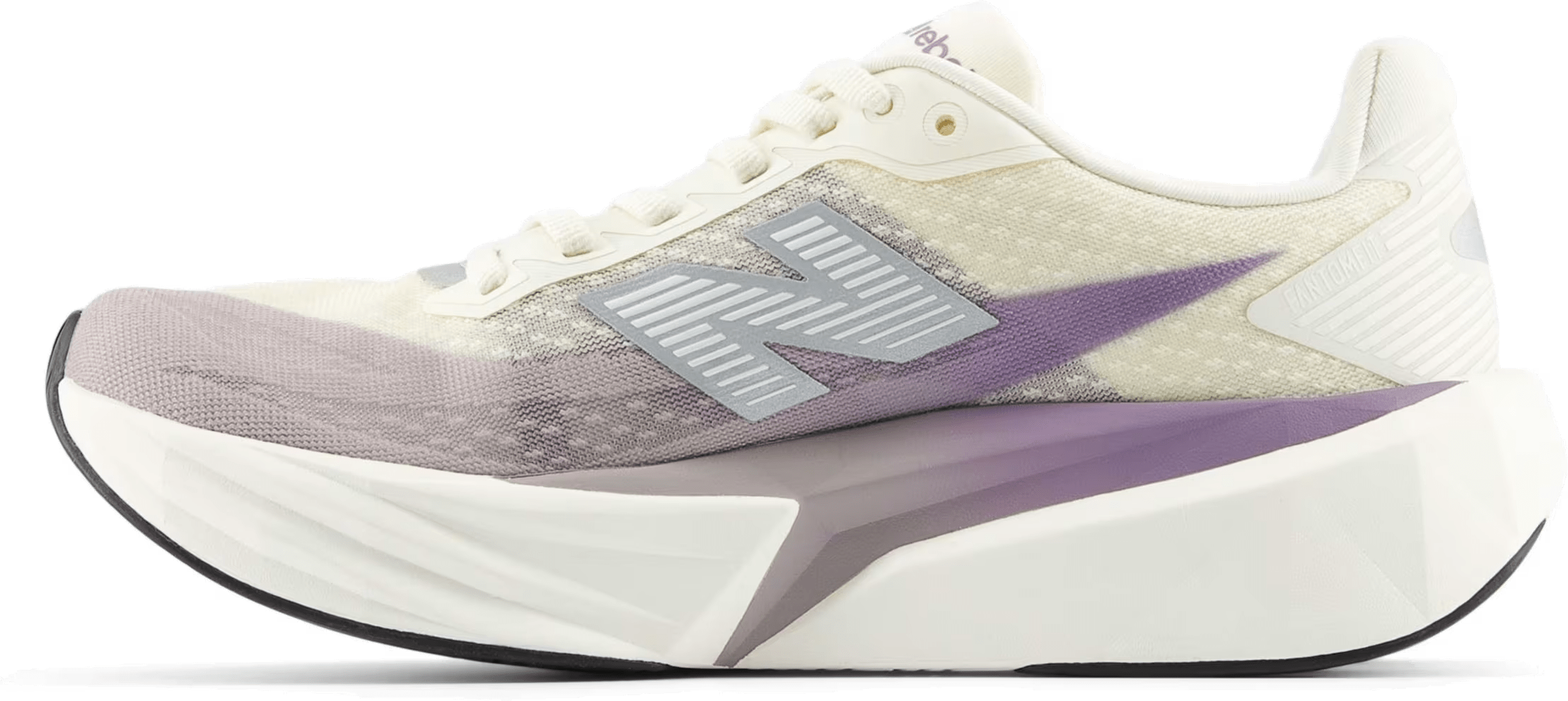 New Balance FuelCell Rebel v5