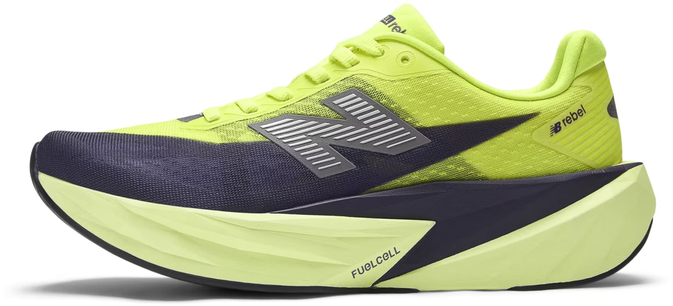 New Balance FuelCell Rebel v5