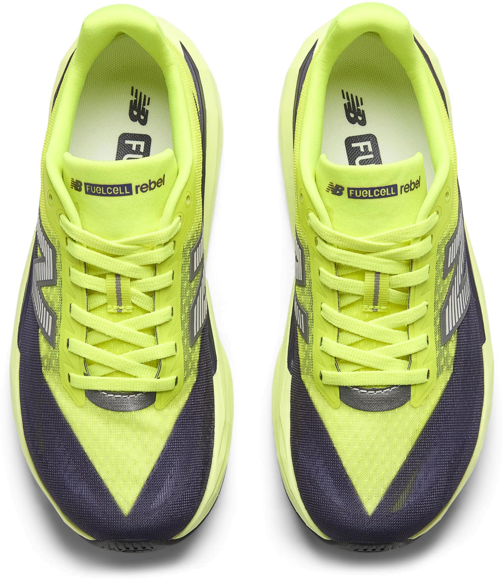 New Balance FuelCell Rebel v5