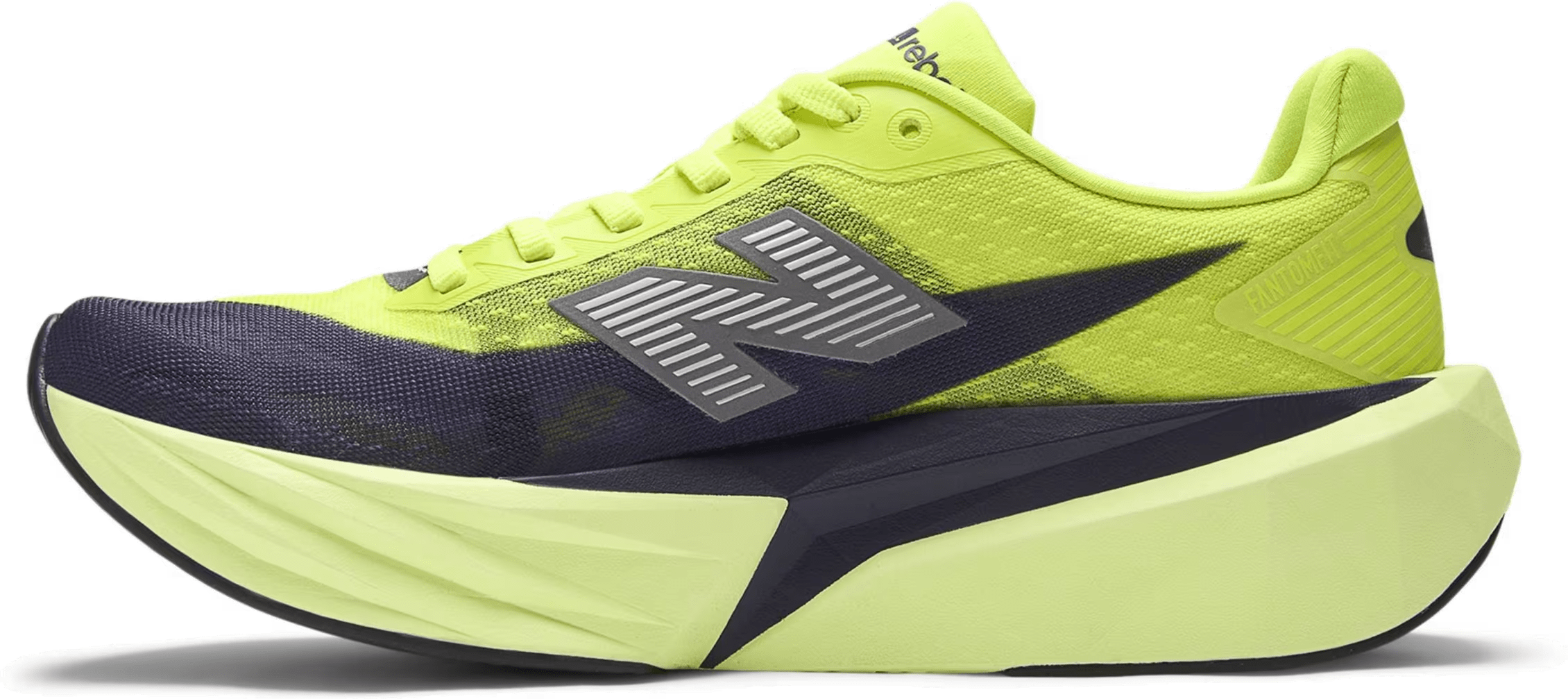 New Balance FuelCell Rebel v5