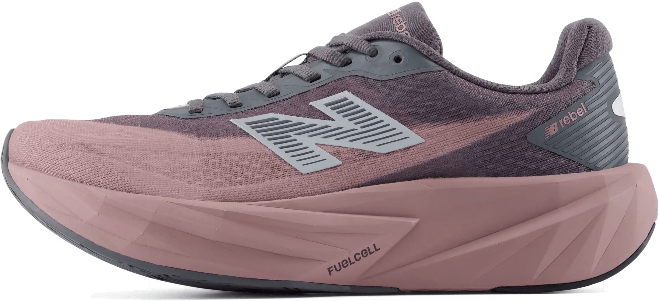 New Balance FuelCell Rebel v5