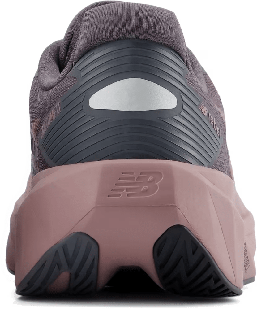 New Balance FuelCell Rebel v5