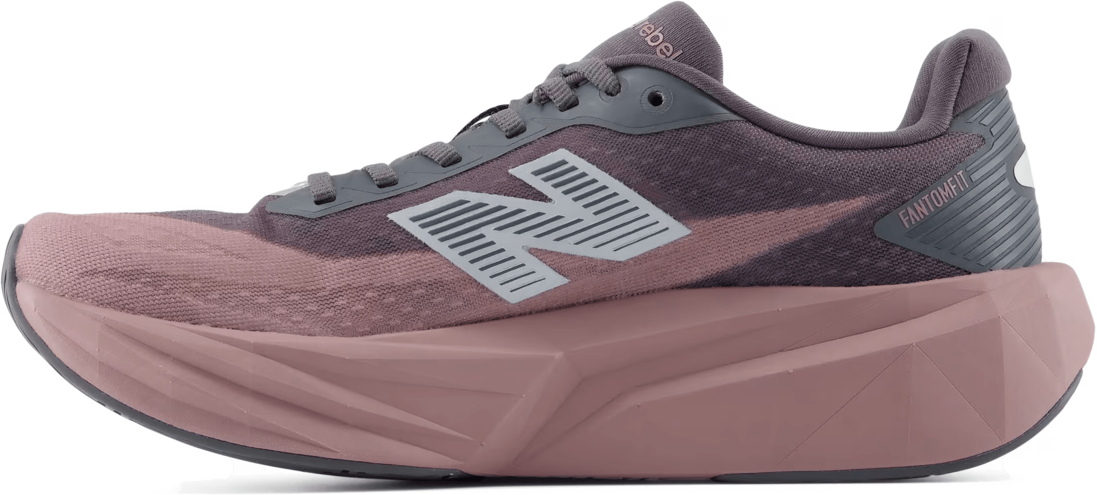 New Balance FuelCell Rebel v5