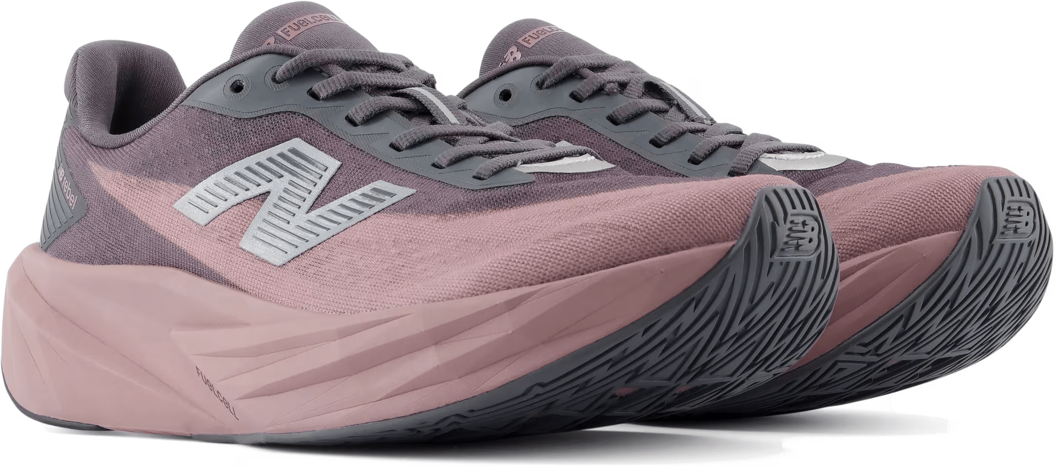 New Balance FuelCell Rebel v5