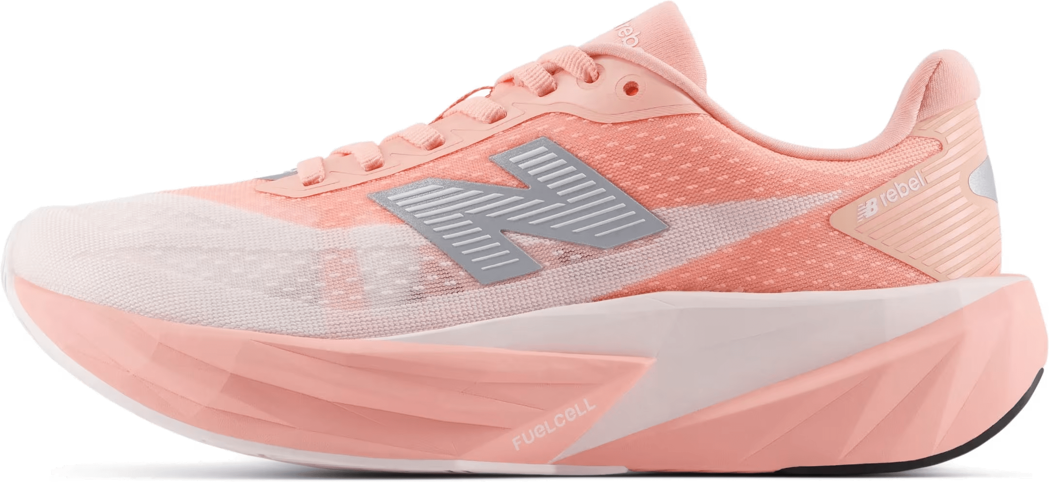New Balance FuelCell Rebel v5