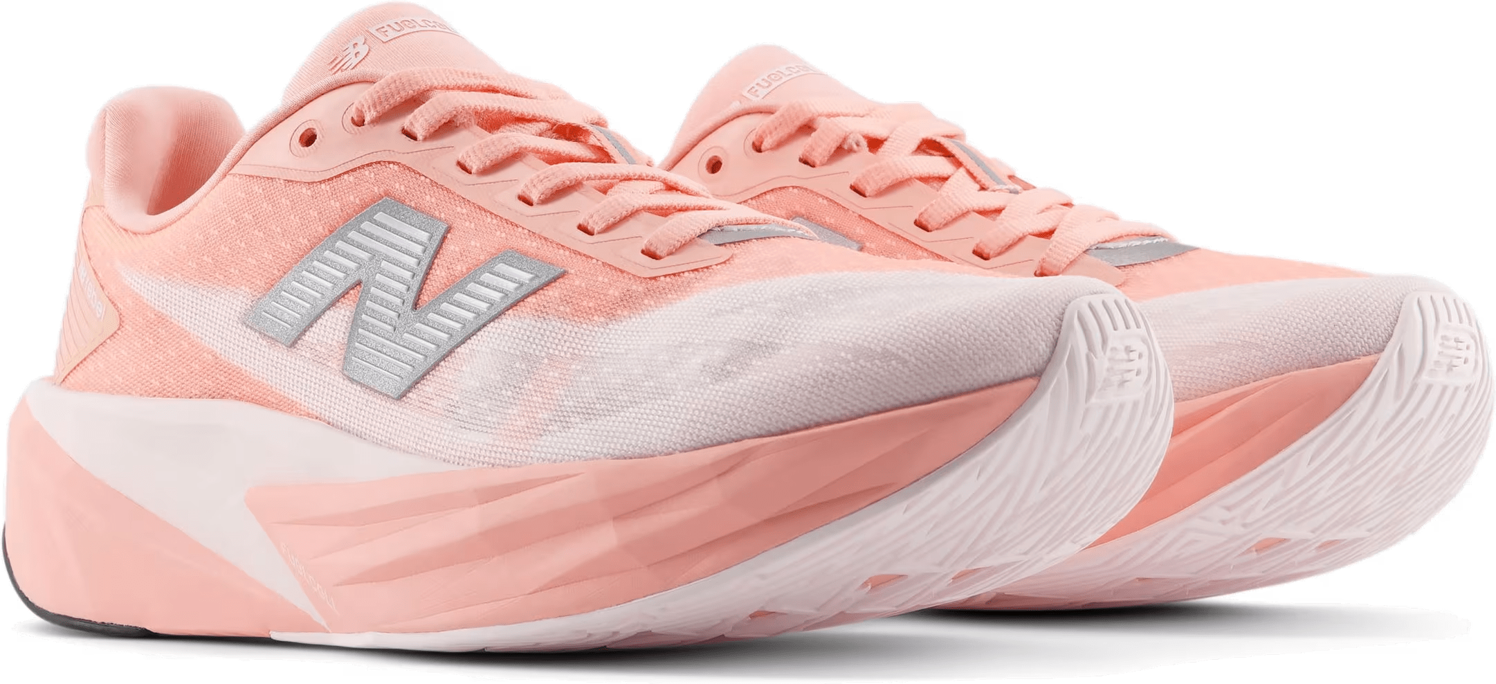 New Balance FuelCell Rebel v5