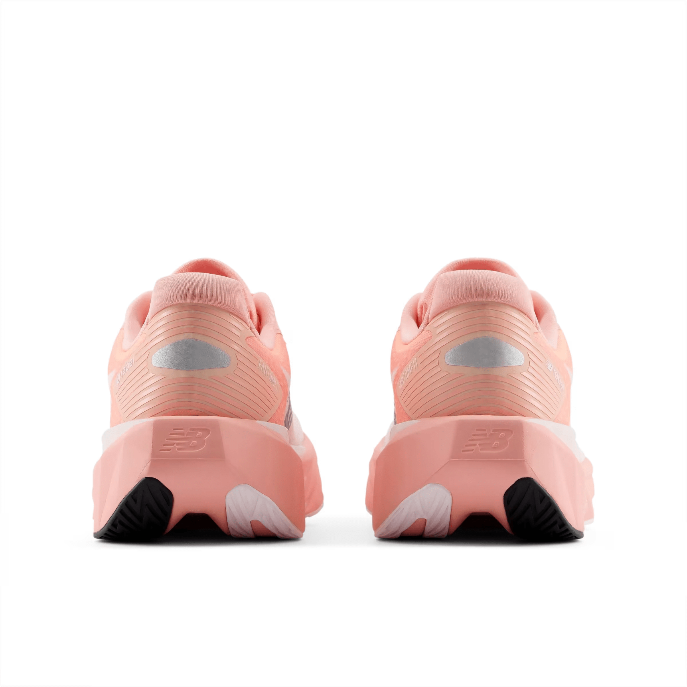 New Balance FuelCell Rebel v5