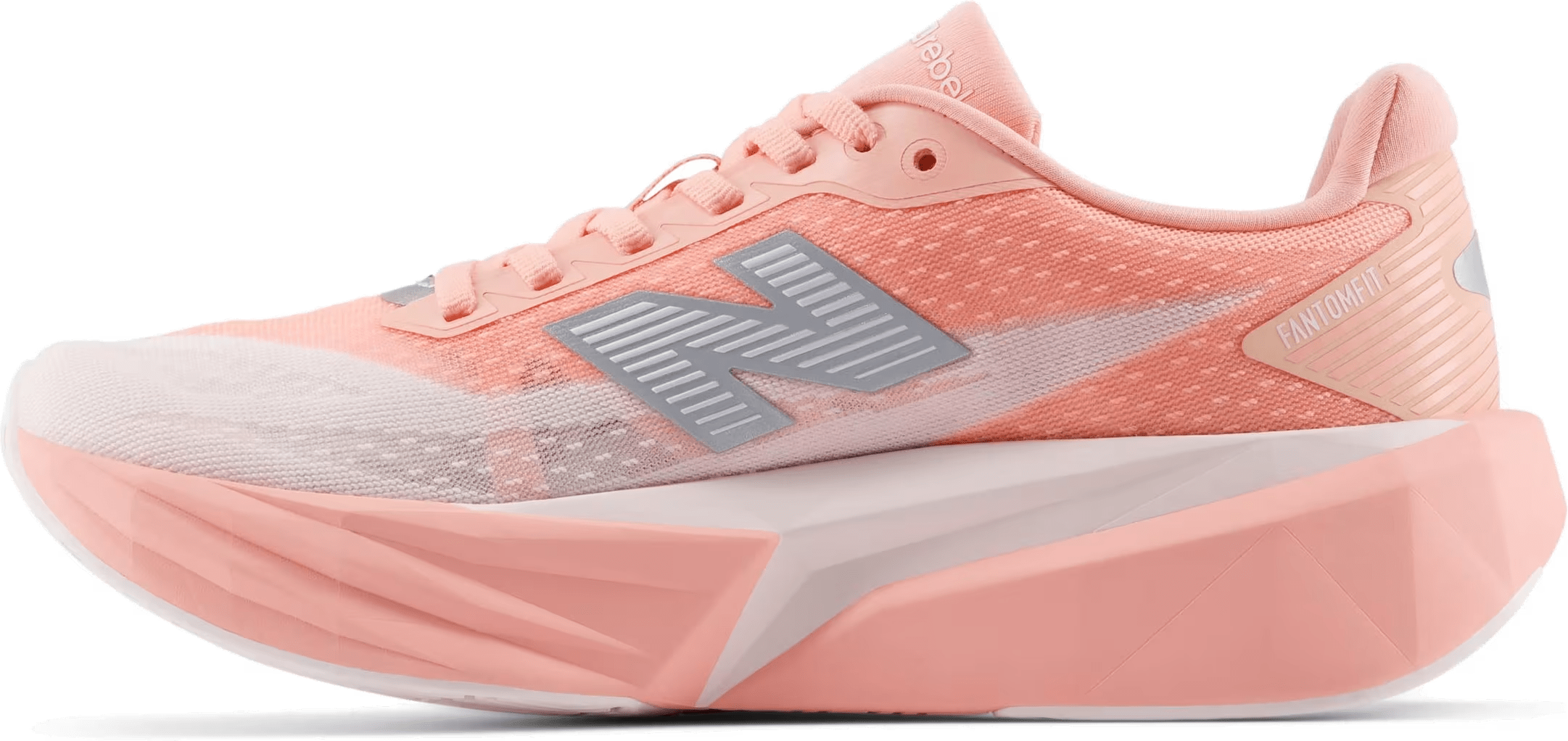 New Balance FuelCell Rebel v5