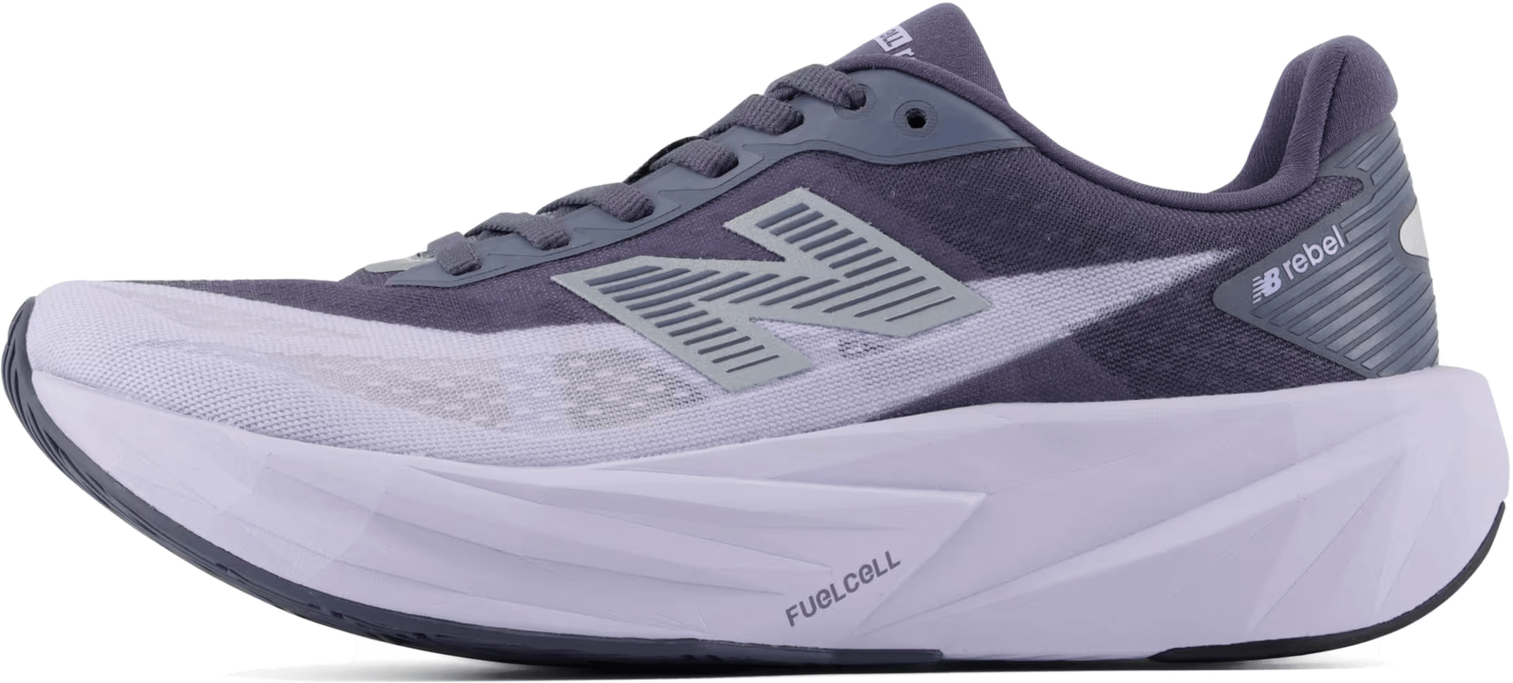 New Balance FuelCell Rebel v5