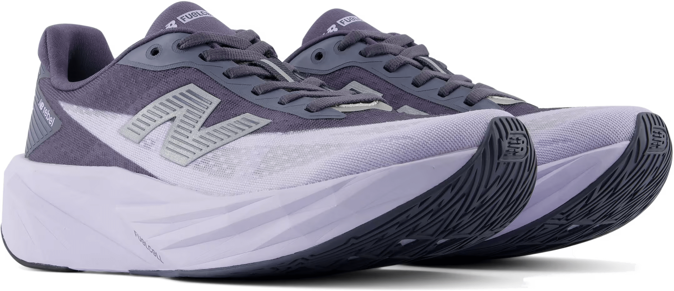 New Balance FuelCell Rebel v5