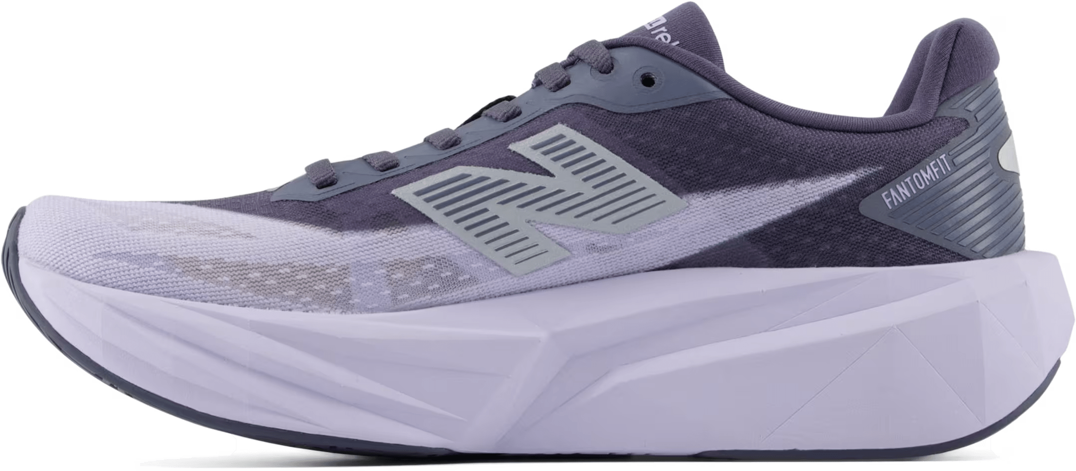 New Balance FuelCell Rebel v5