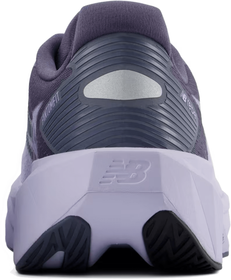 New Balance FuelCell Rebel v5